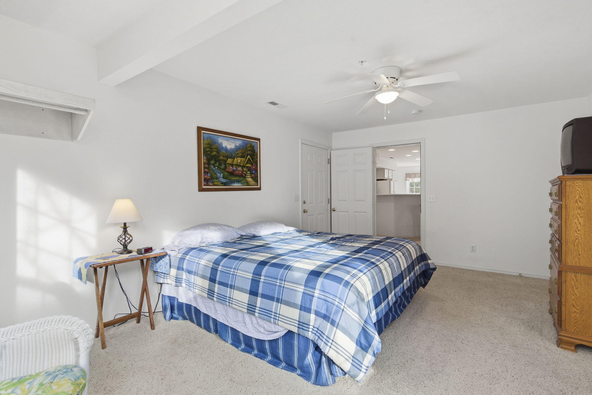 1202 Rocky Shore Terrace Property Photo 24