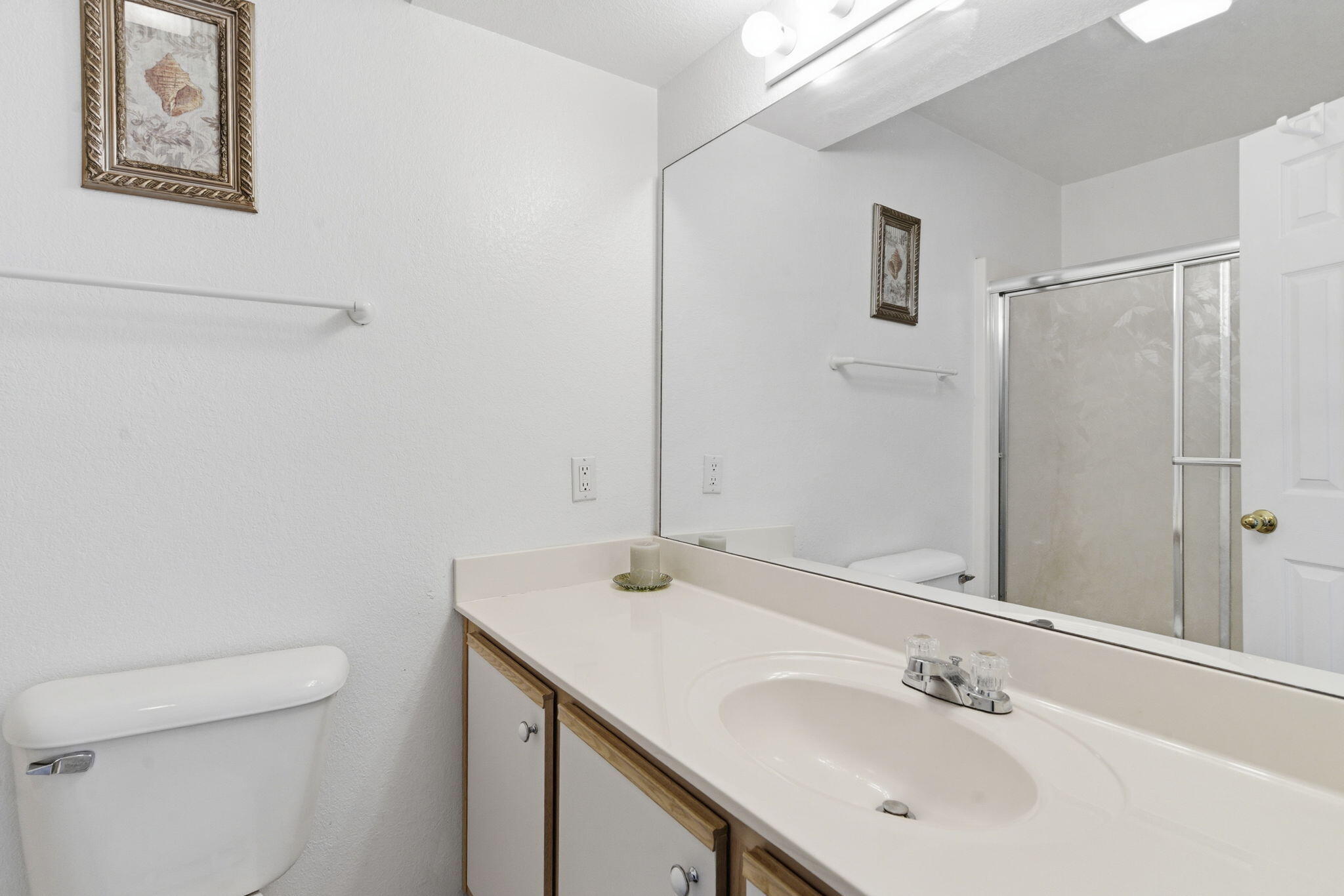1202 Rocky Shore Terrace Property Photo 25