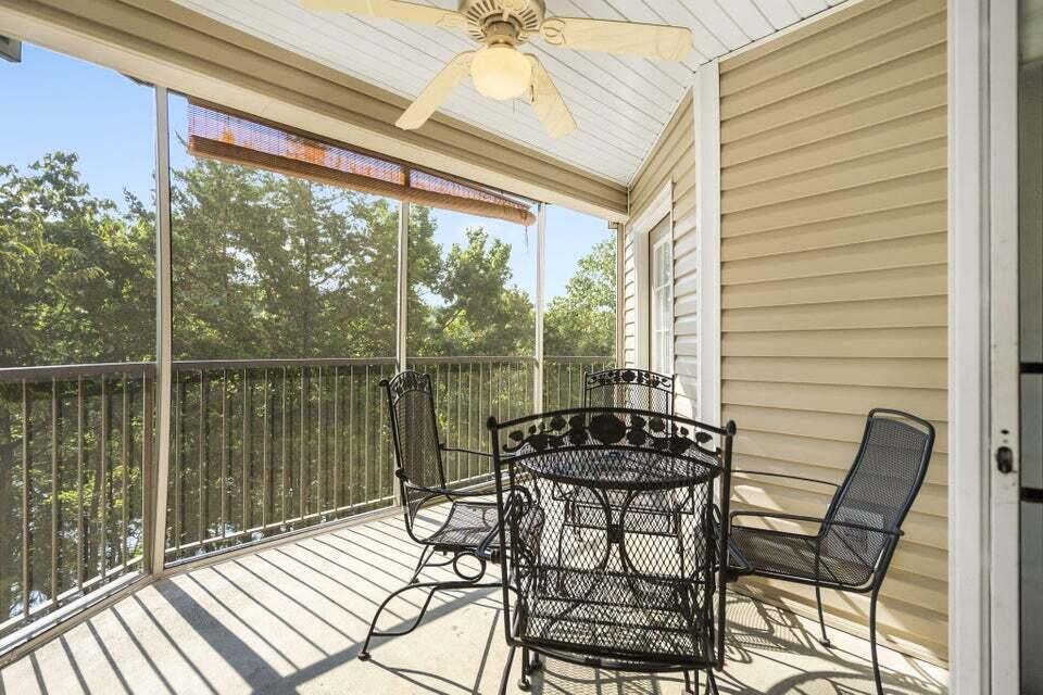 1202 Rocky Shore Terrace Property Photo 26