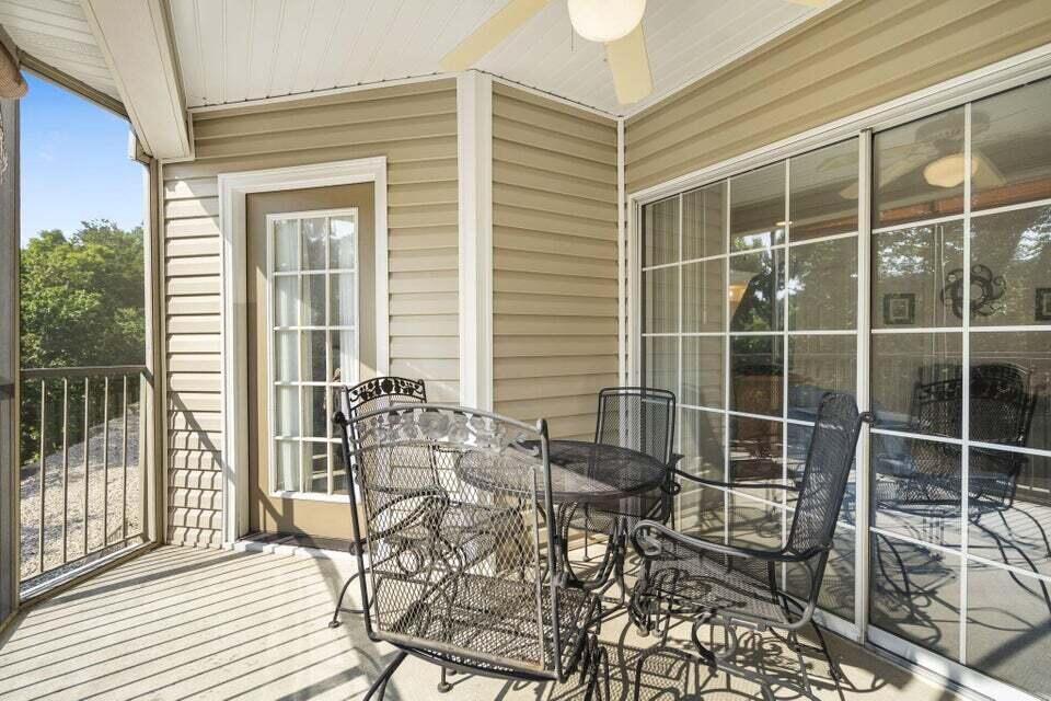 1202 Rocky Shore Terrace Property Photo 27