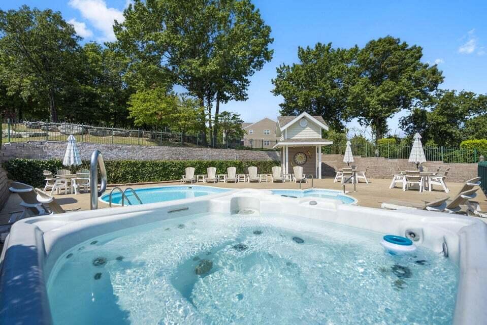 1202 Rocky Shore Terrace Property Photo 30