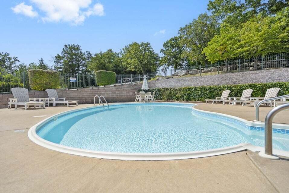 1202 Rocky Shore Terrace Property Photo 31