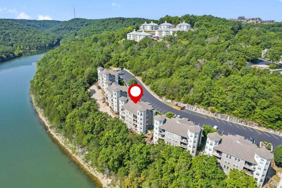 1202 Rocky Shore Terrace Property Photo 33
