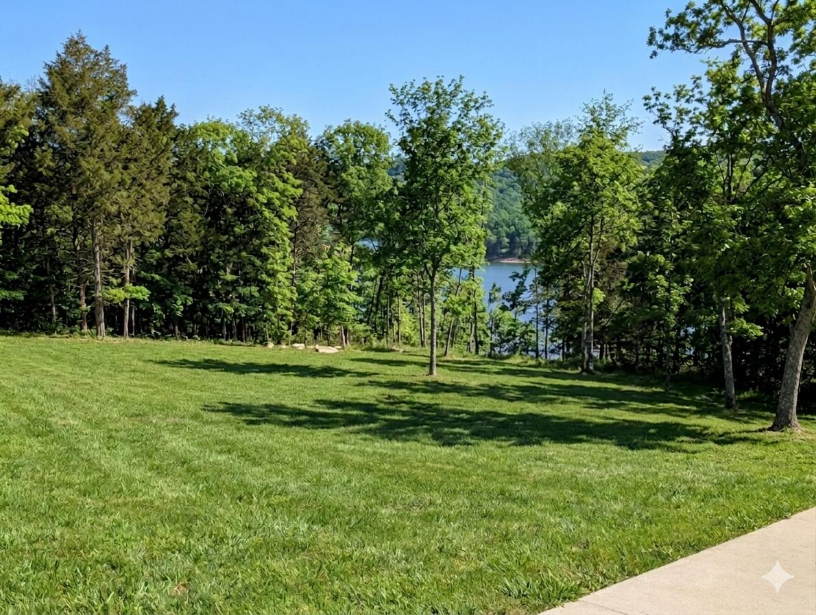 11 Tall Cedar Lane
