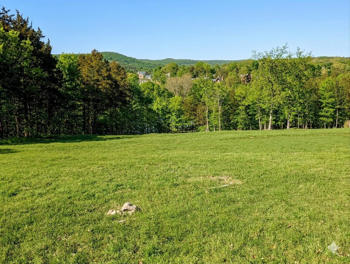 11 Tall Cedar Lane Property Photo 2