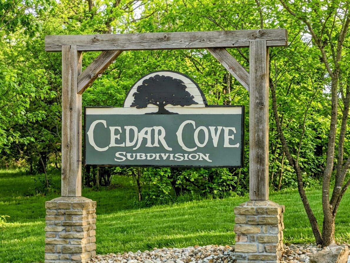 11 Tall Cedar Lane Property Photo 3
