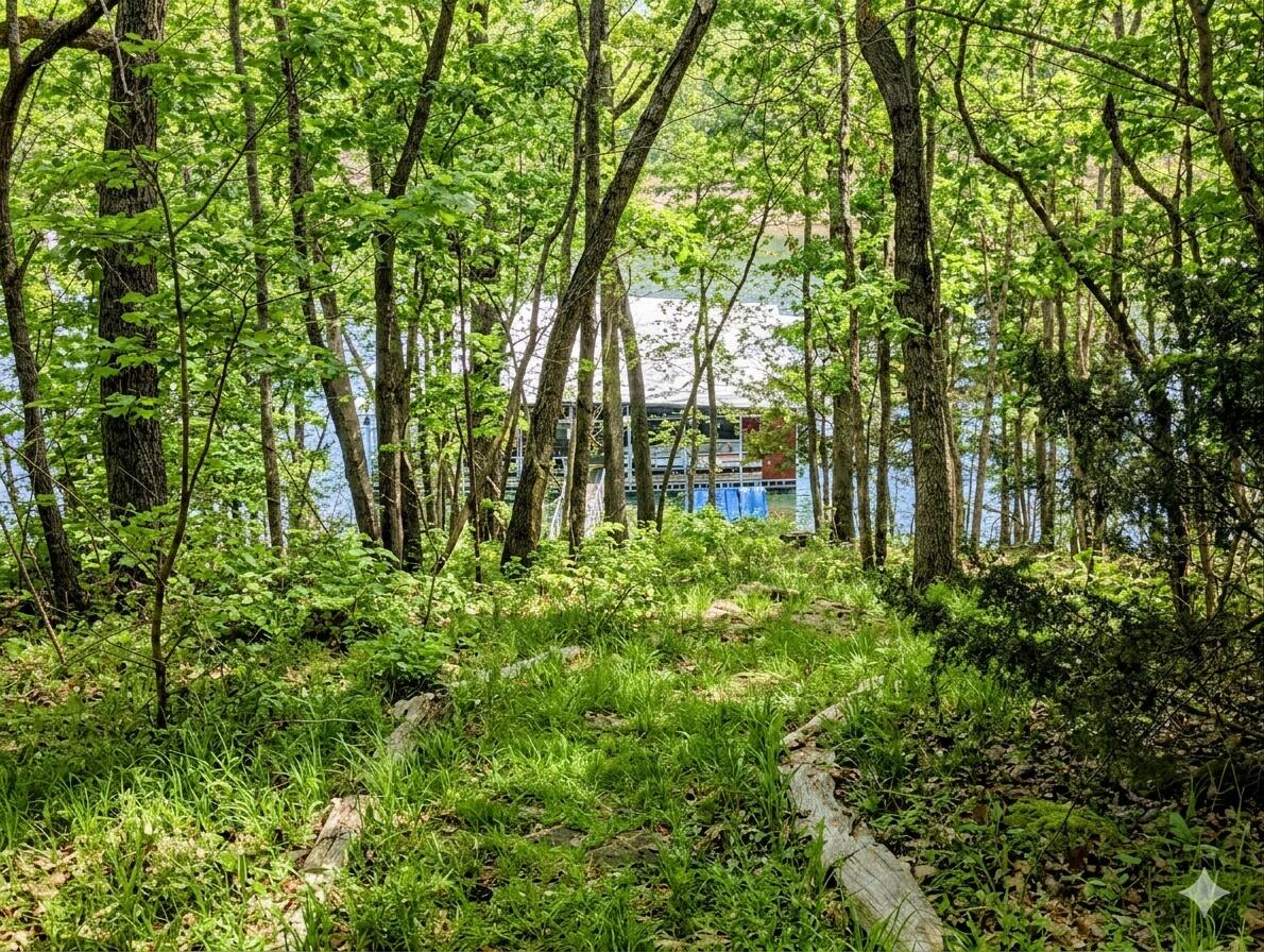 11 Tall Cedar Lane Property Photo 7
