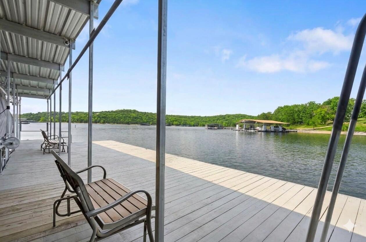 11 Tall Cedar Lane Property Photo 11
