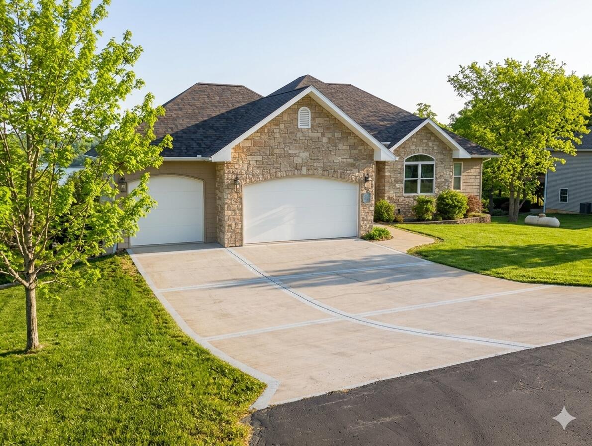 11 Tall Cedar Lane Property Photo 12