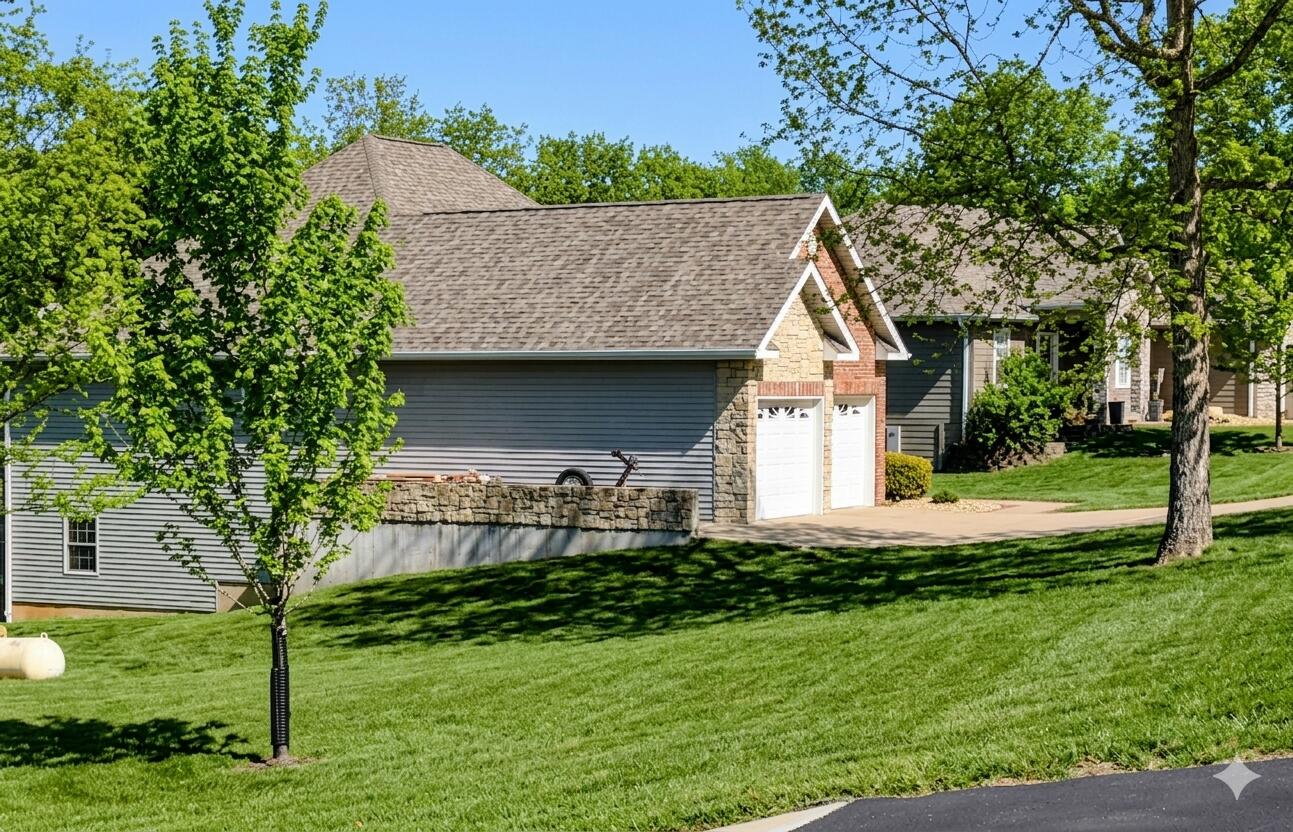 11 Tall Cedar Lane Property Photo 13