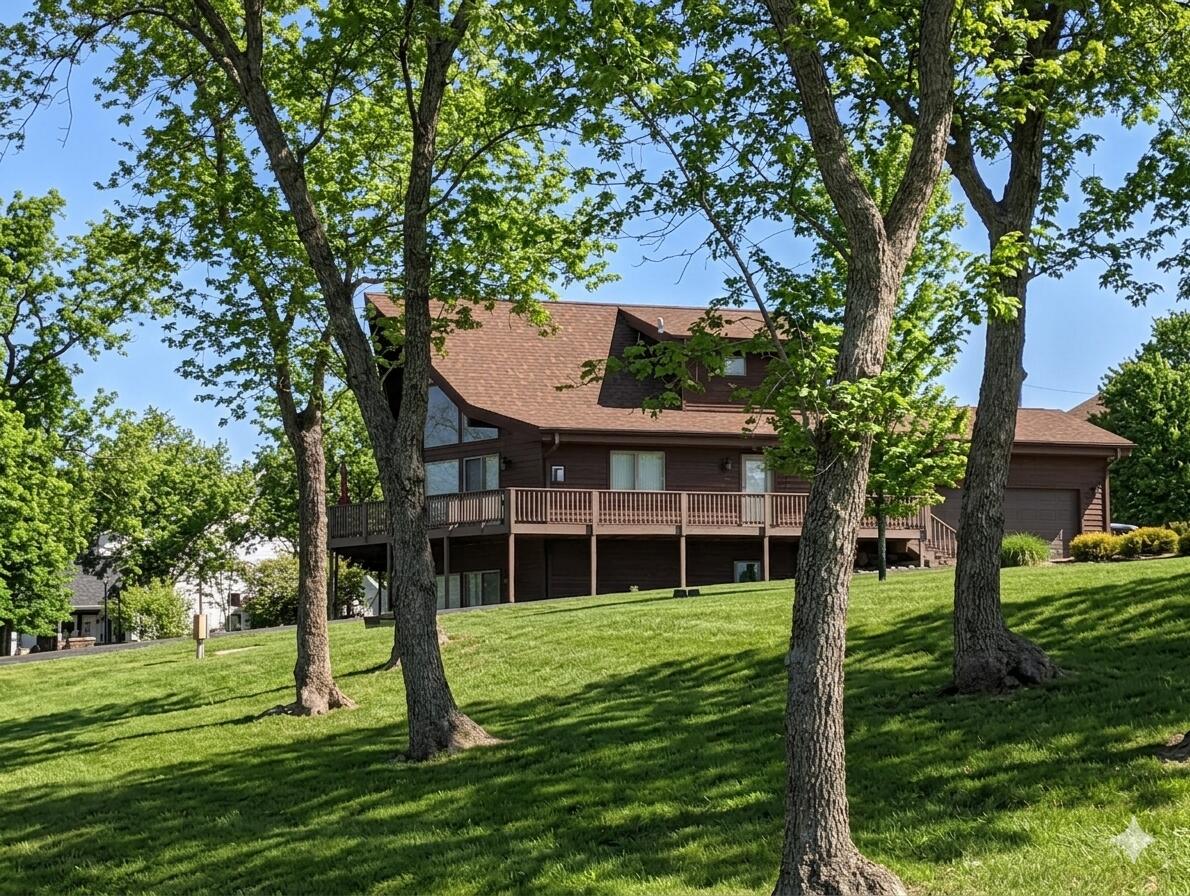 11 Tall Cedar Lane Property Photo 14