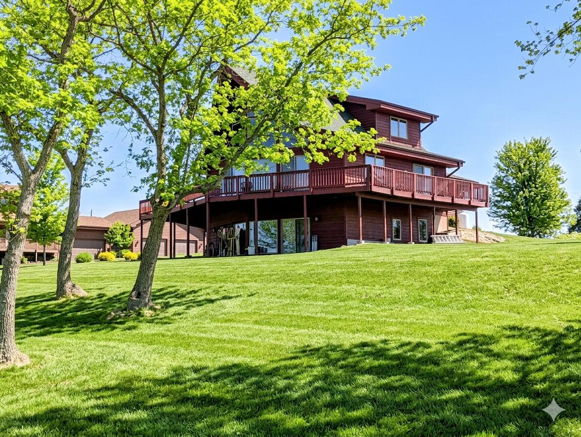 11 Tall Cedar Lane Property Photo 15