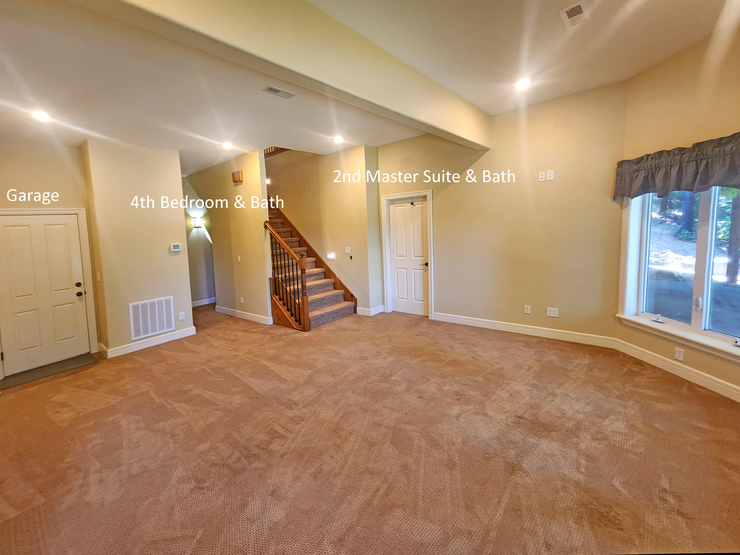 233 Sidehill Drive Property Photo 42