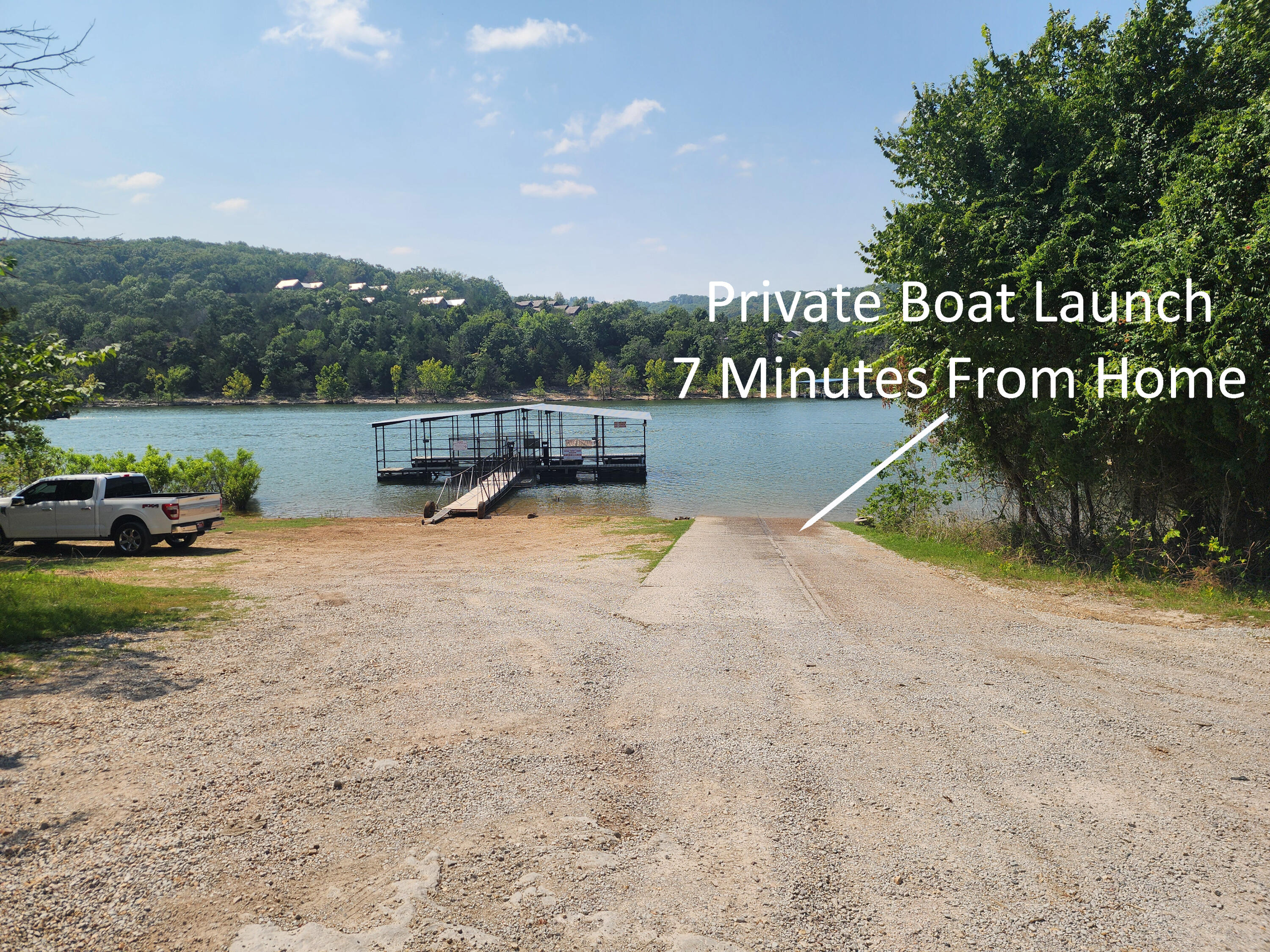 233 Sidehill Drive Property Photo 70