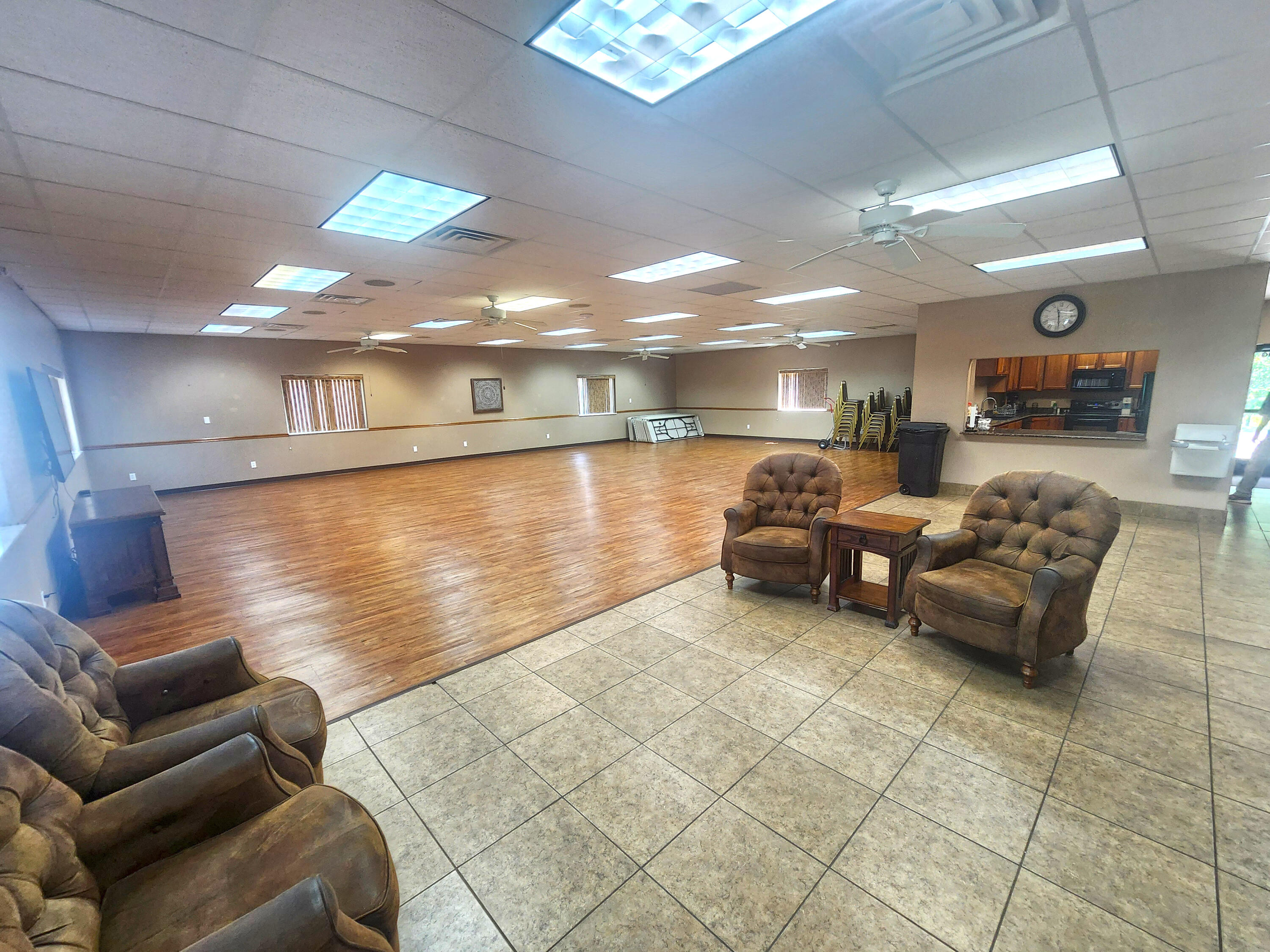 233 Sidehill Drive Property Photo 73