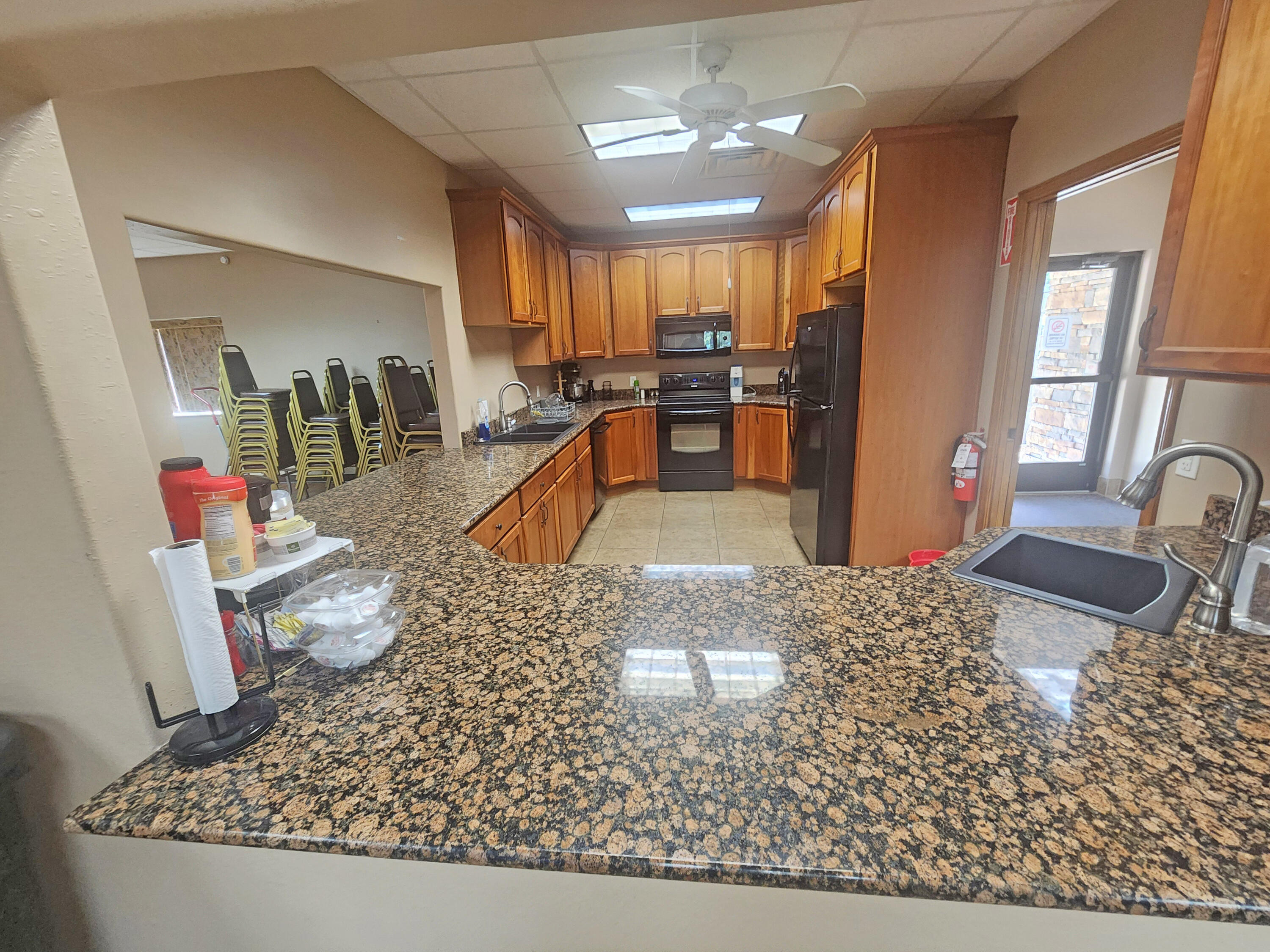 233 Sidehill Drive Property Photo 74
