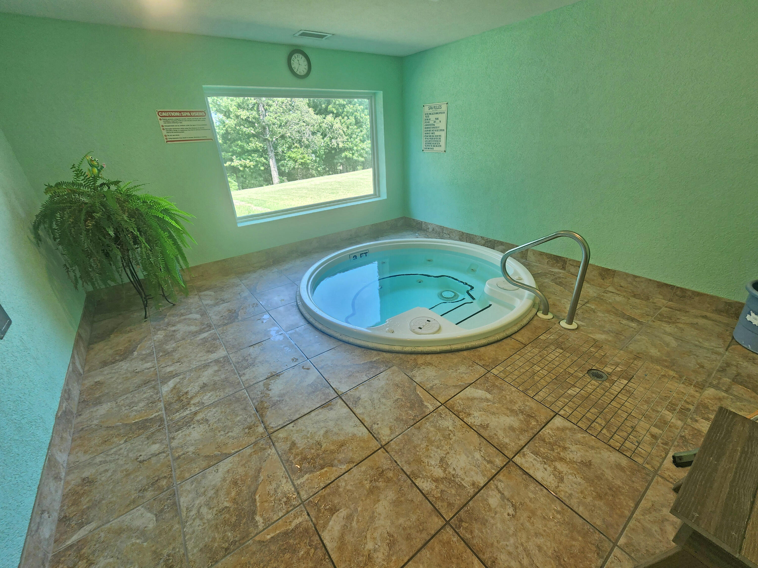 233 Sidehill Drive Property Photo 77