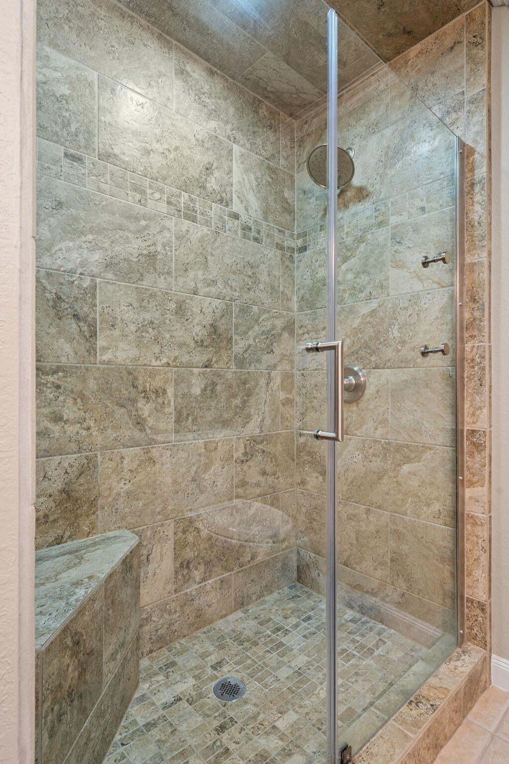 91 Port Drive 1 Property Photo 36