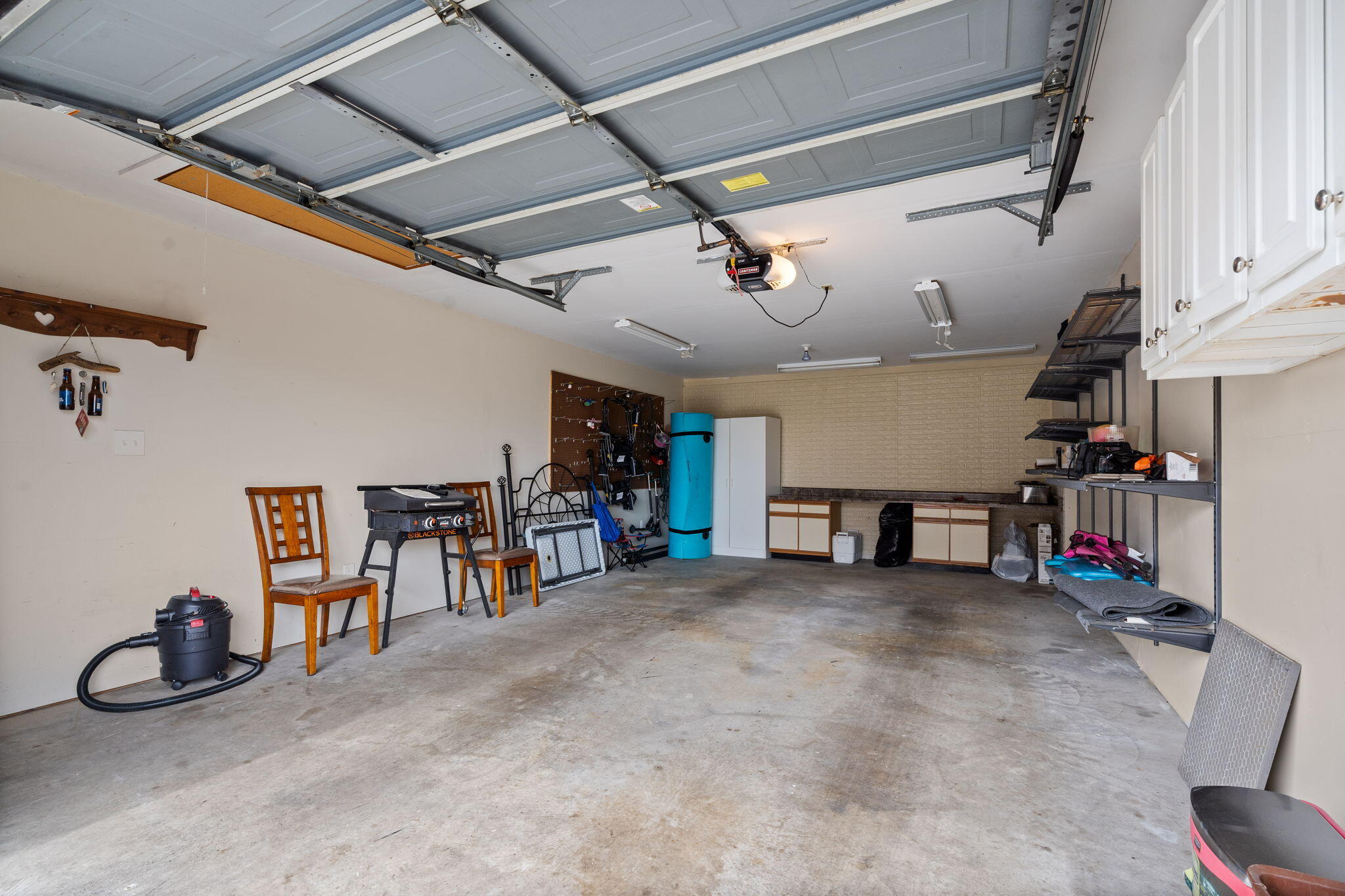 91 Port Drive 1 Property Photo 42