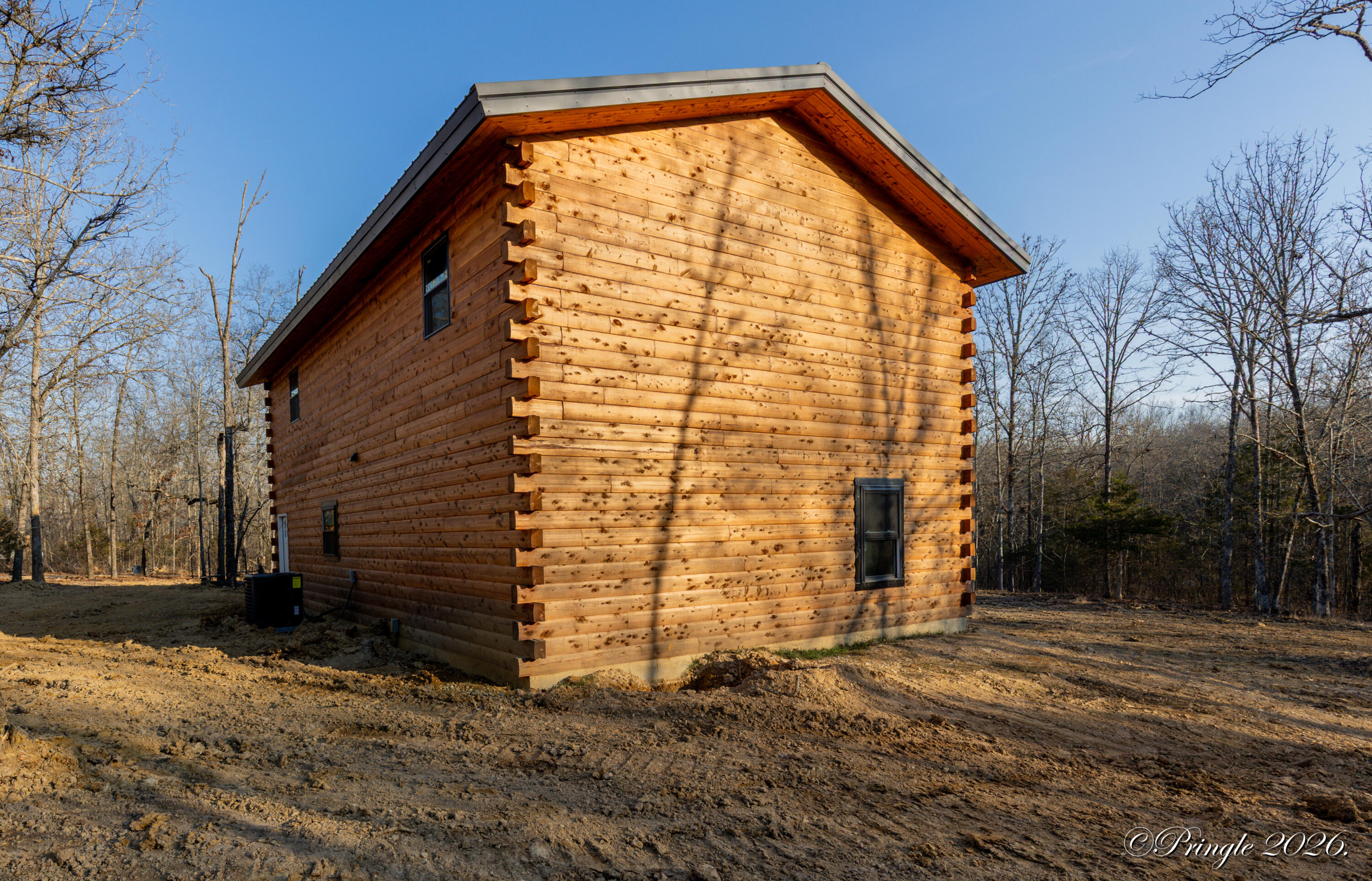 8969 Private Road 8209 Property Photo 4