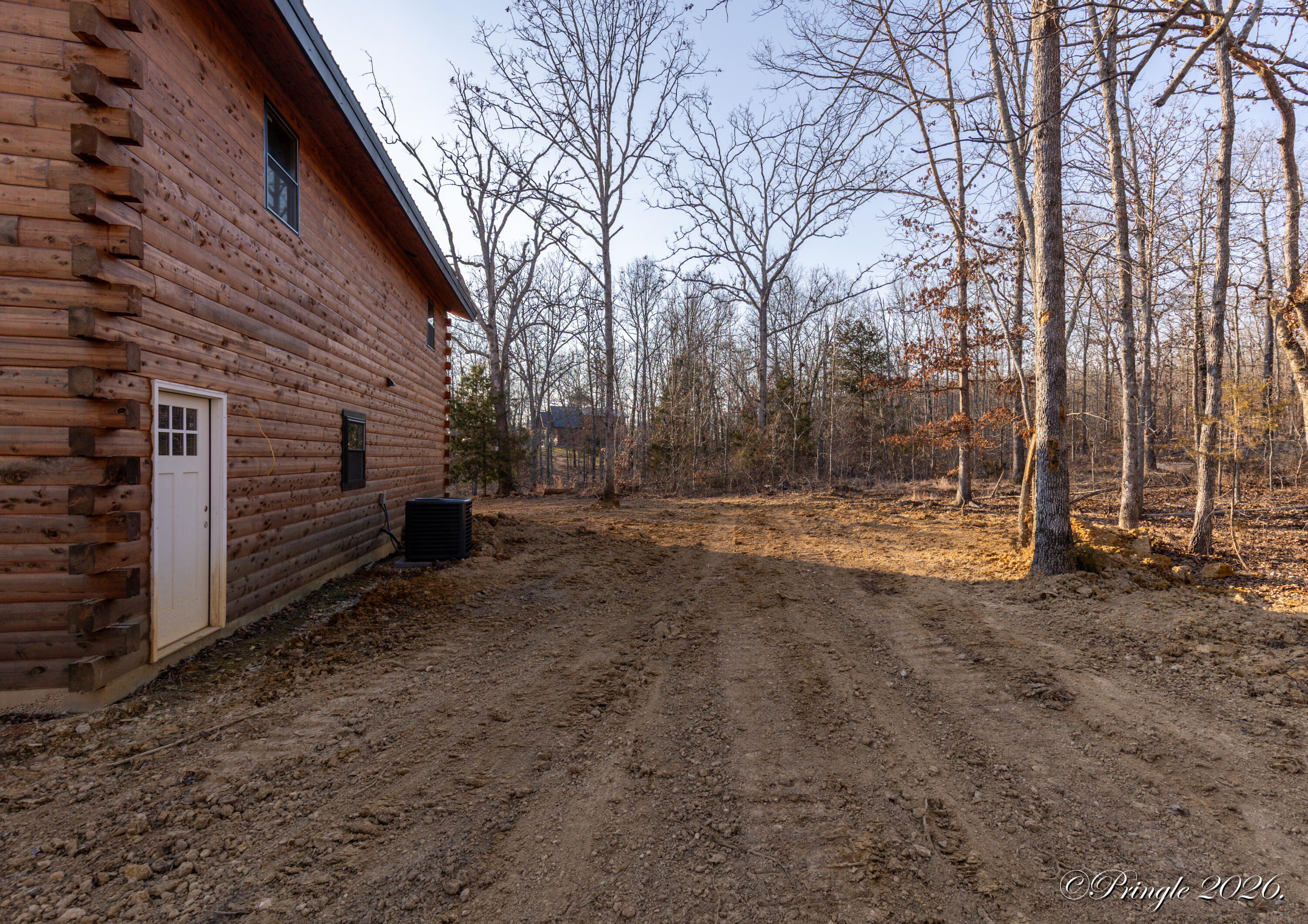 8969 Private Road 8209 Property Photo 5