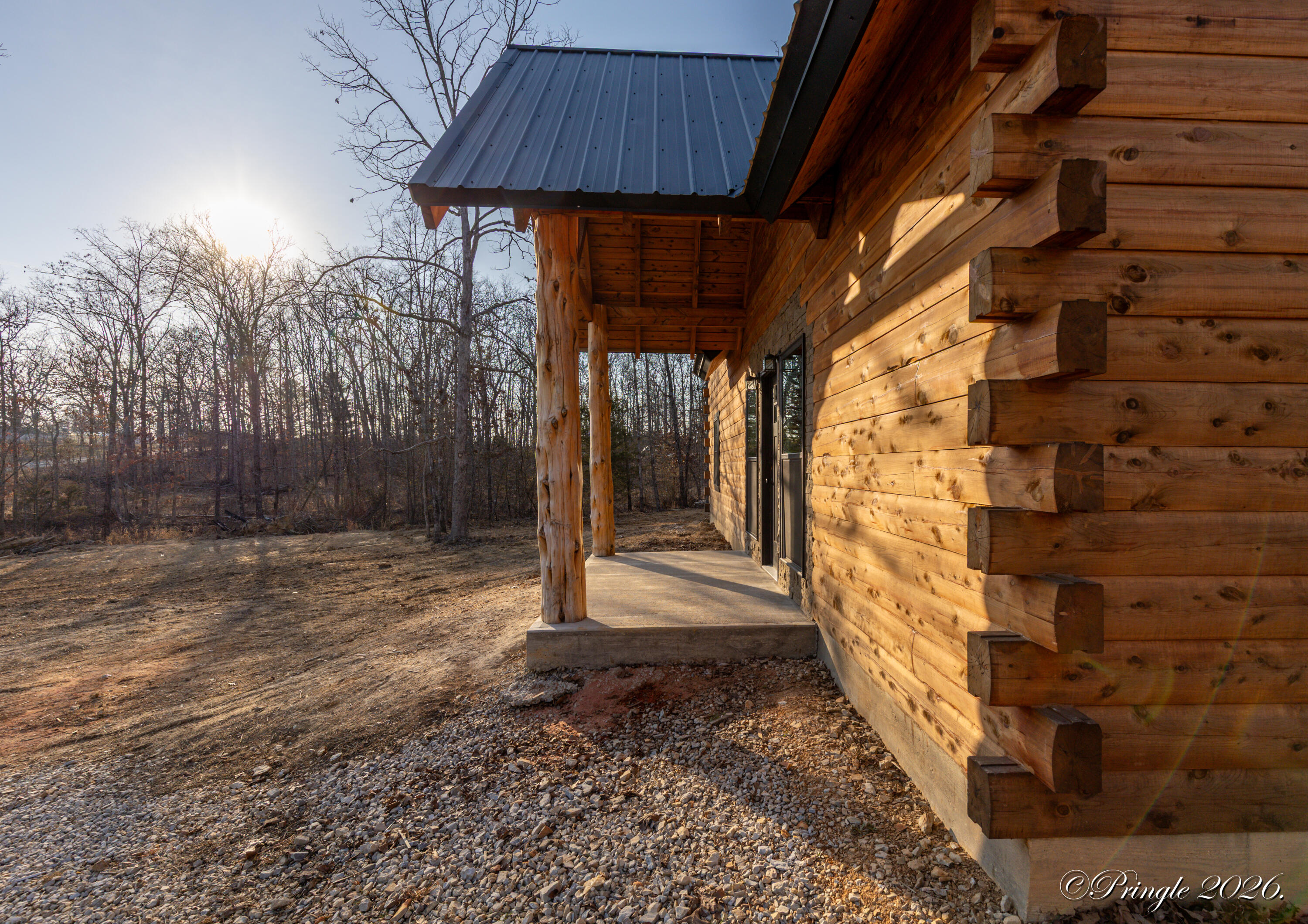 8969 Private Road 8209 Property Photo 7