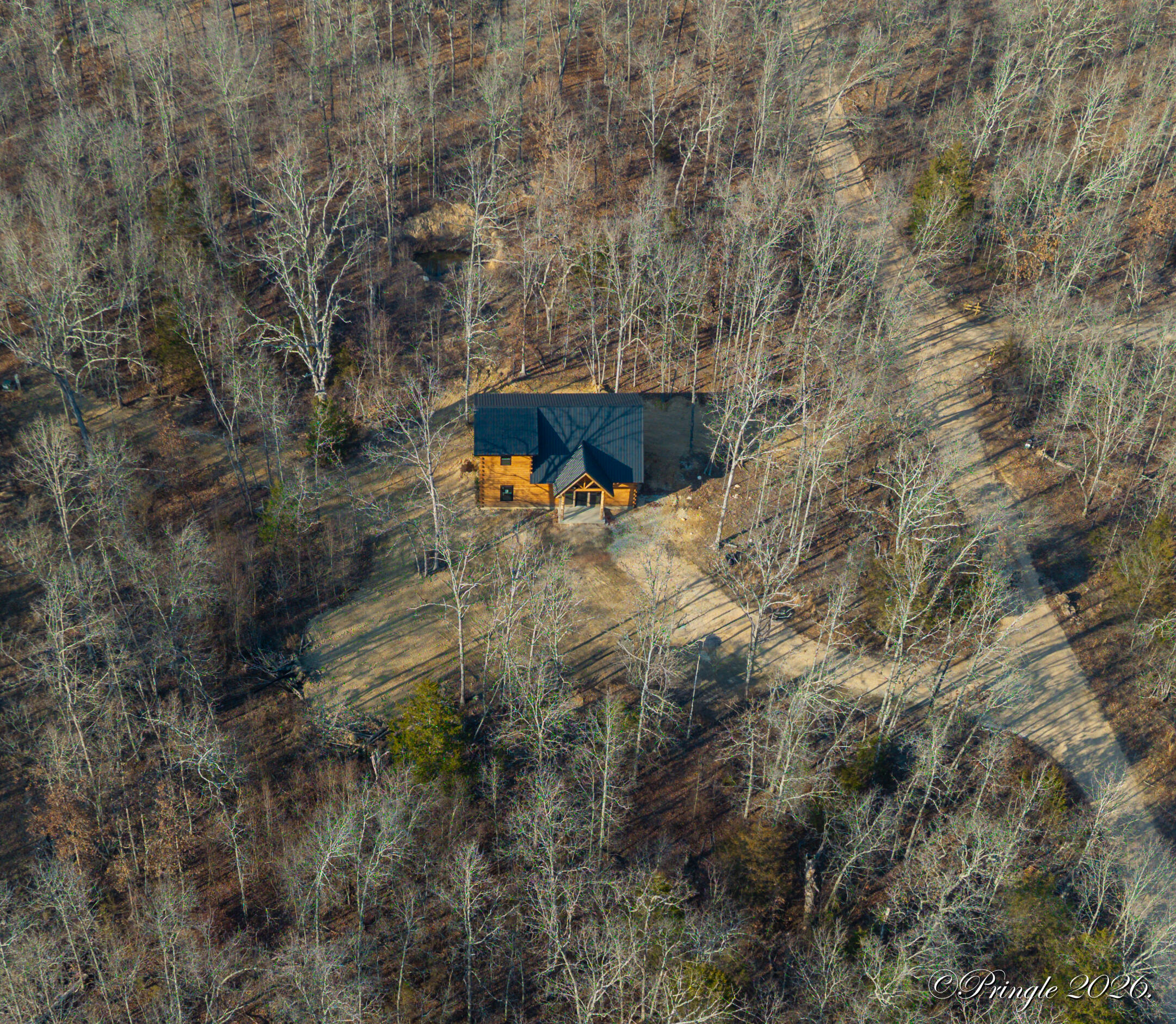 8969 Private Road 8209 Property Photo 10