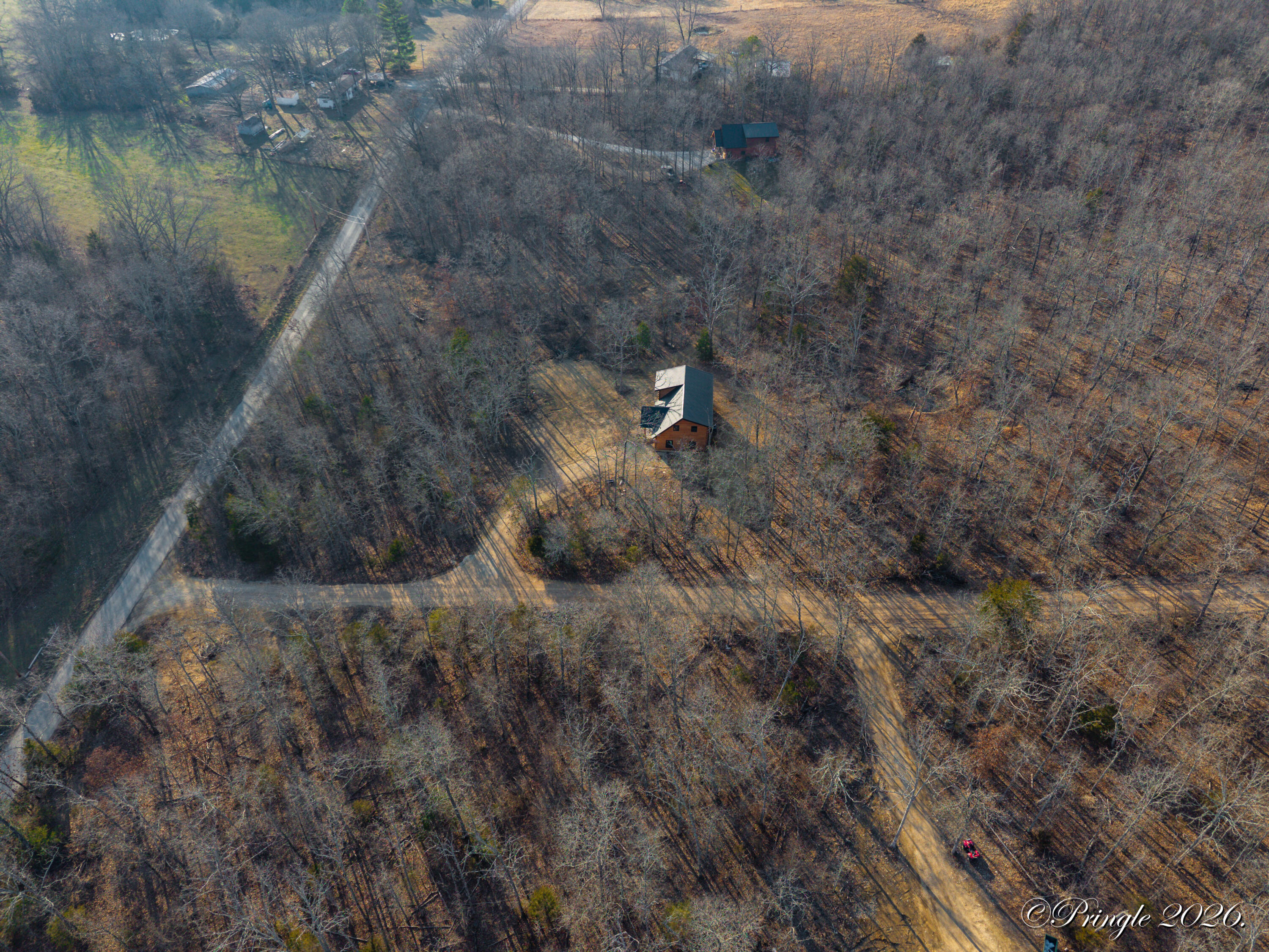 8969 Private Road 8209 Property Photo 12