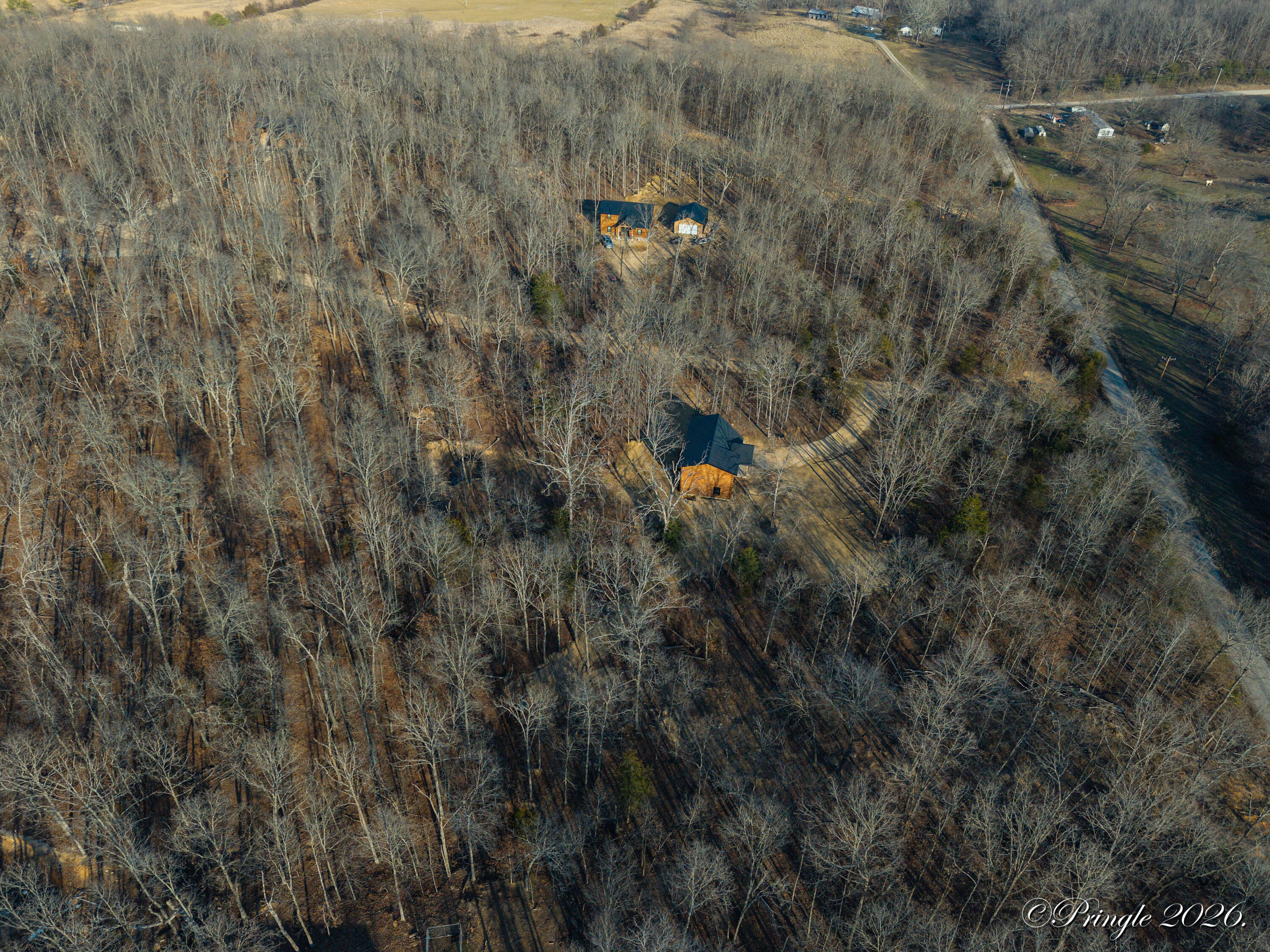 8969 Private Road 8209 Property Photo 13