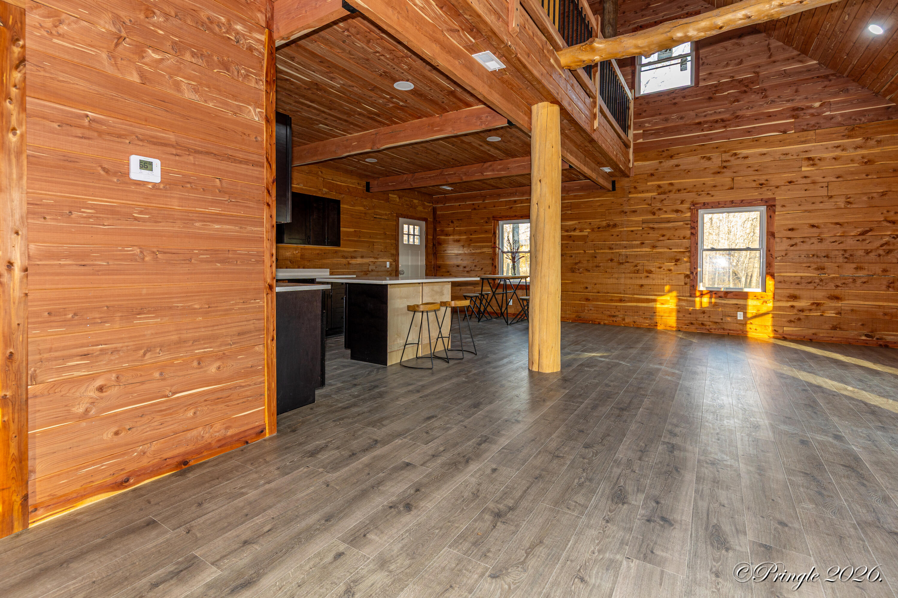 8969 Private Road 8209 Property Photo 16