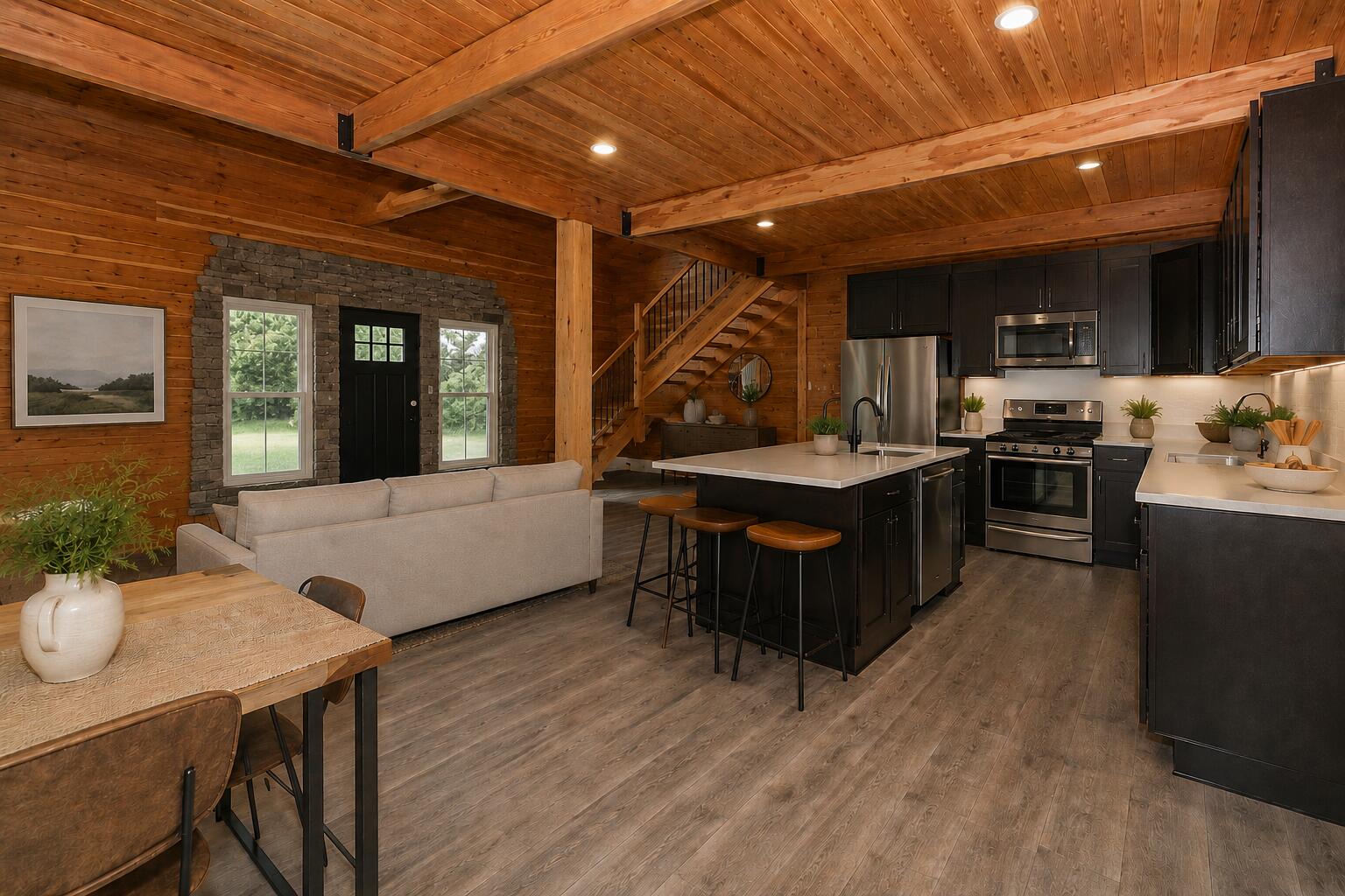8969 Private Road 8209 Property Photo 22