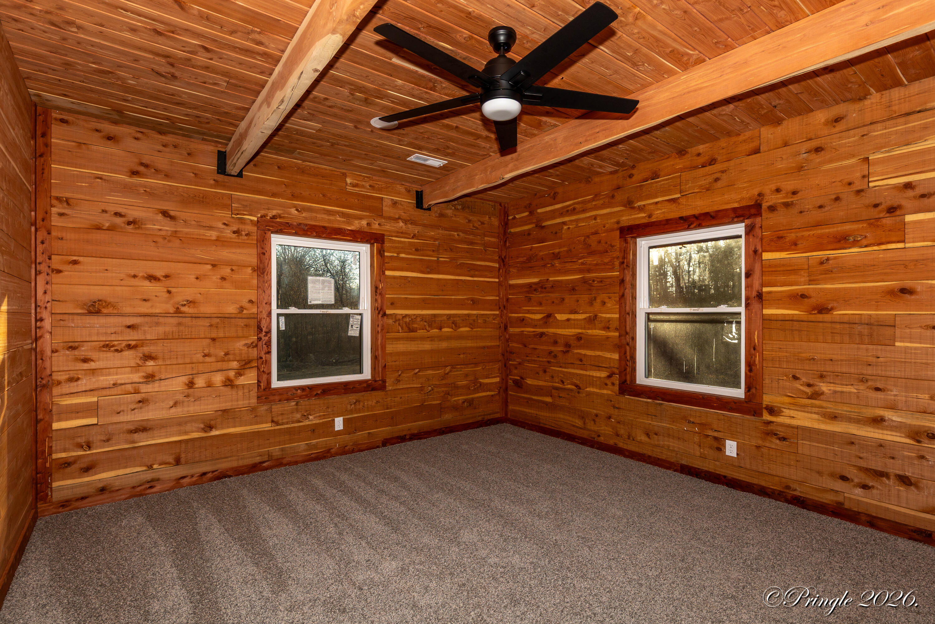 8969 Private Road 8209 Property Photo 26