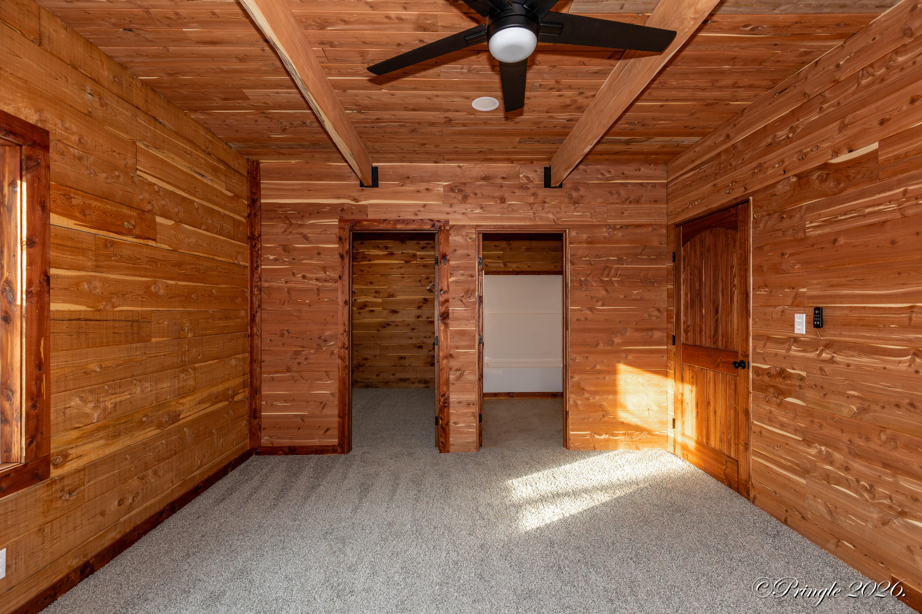 8969 Private Road 8209 Property Photo 28
