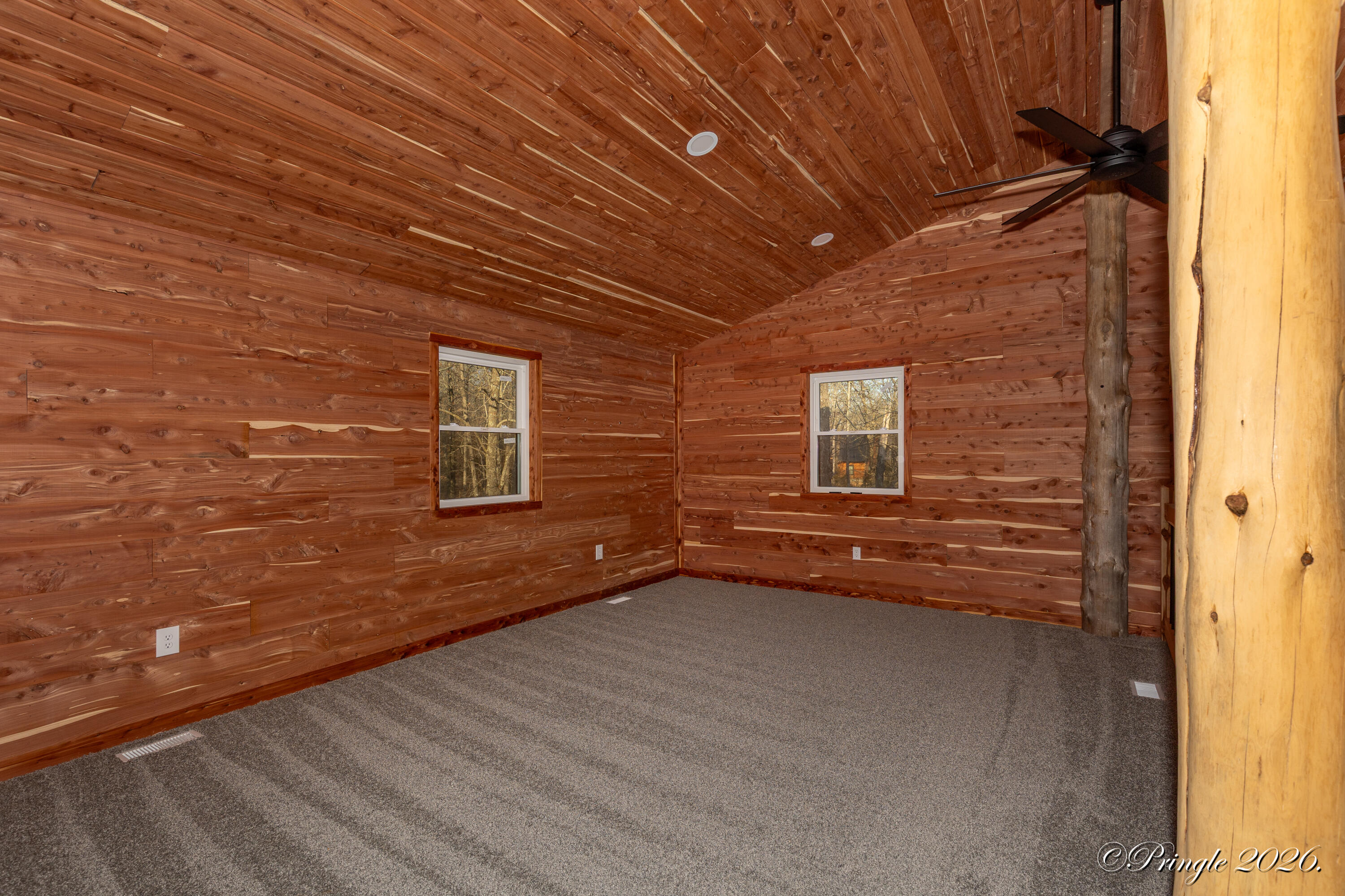 8969 Private Road 8209 Property Photo 32