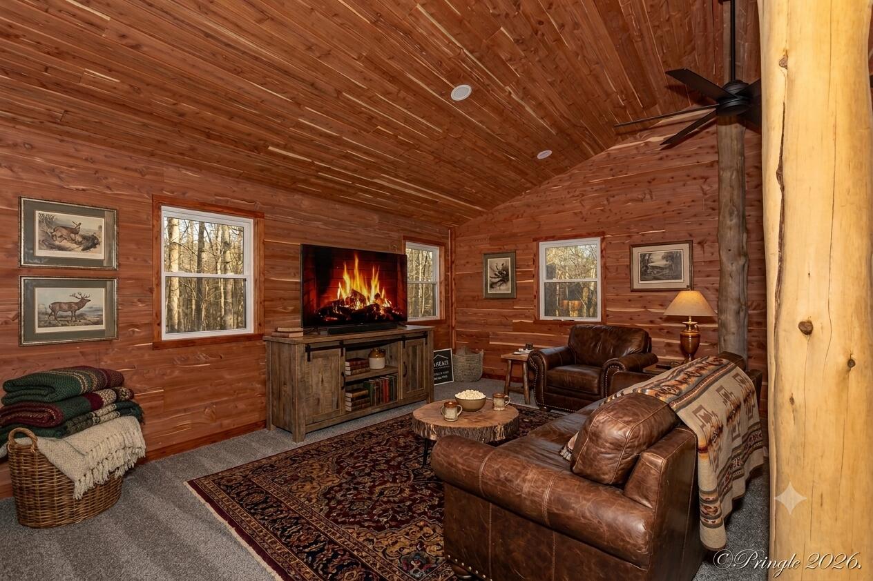 8969 Private Road 8209 Property Photo 33