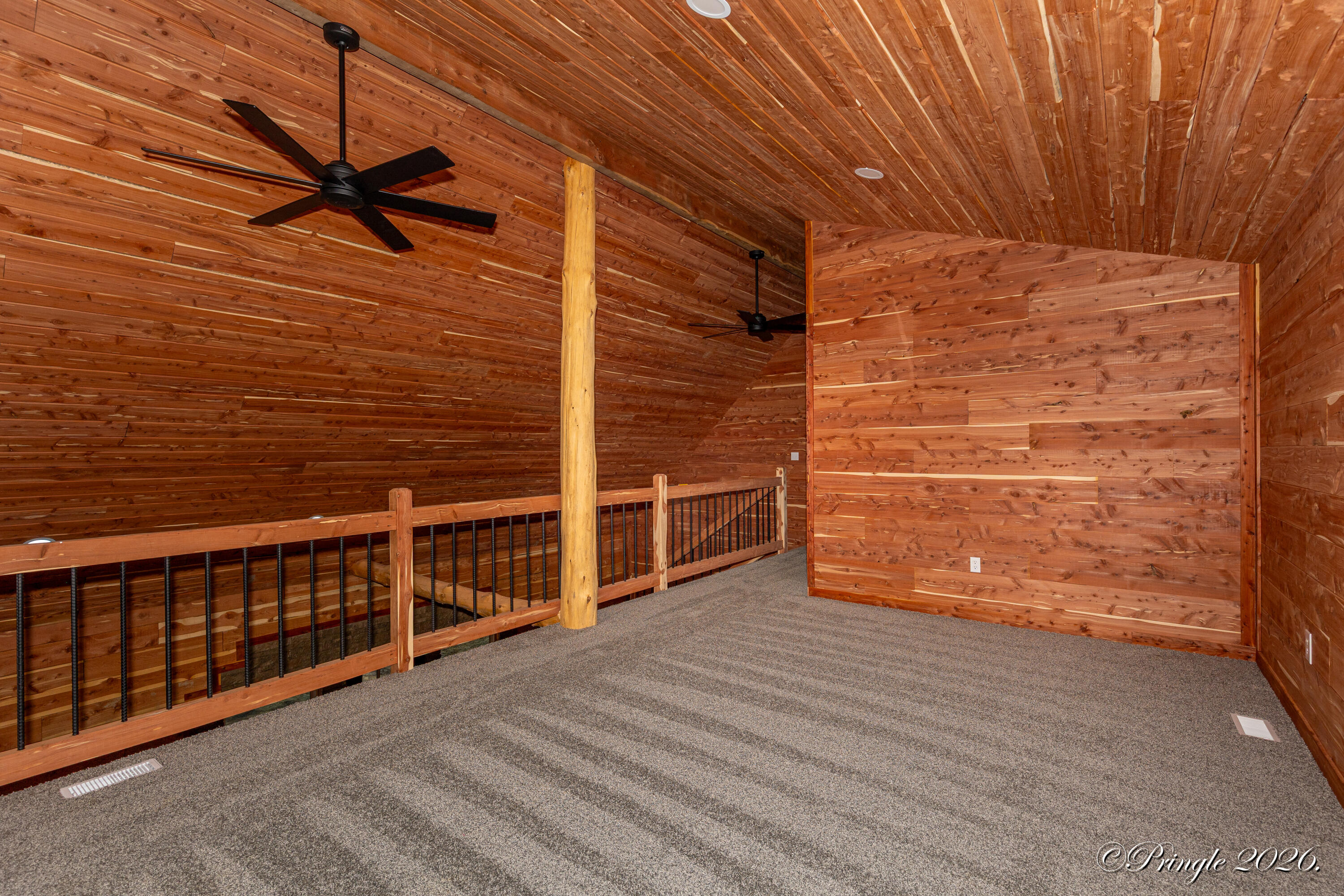 8969 Private Road 8209 Property Photo 34