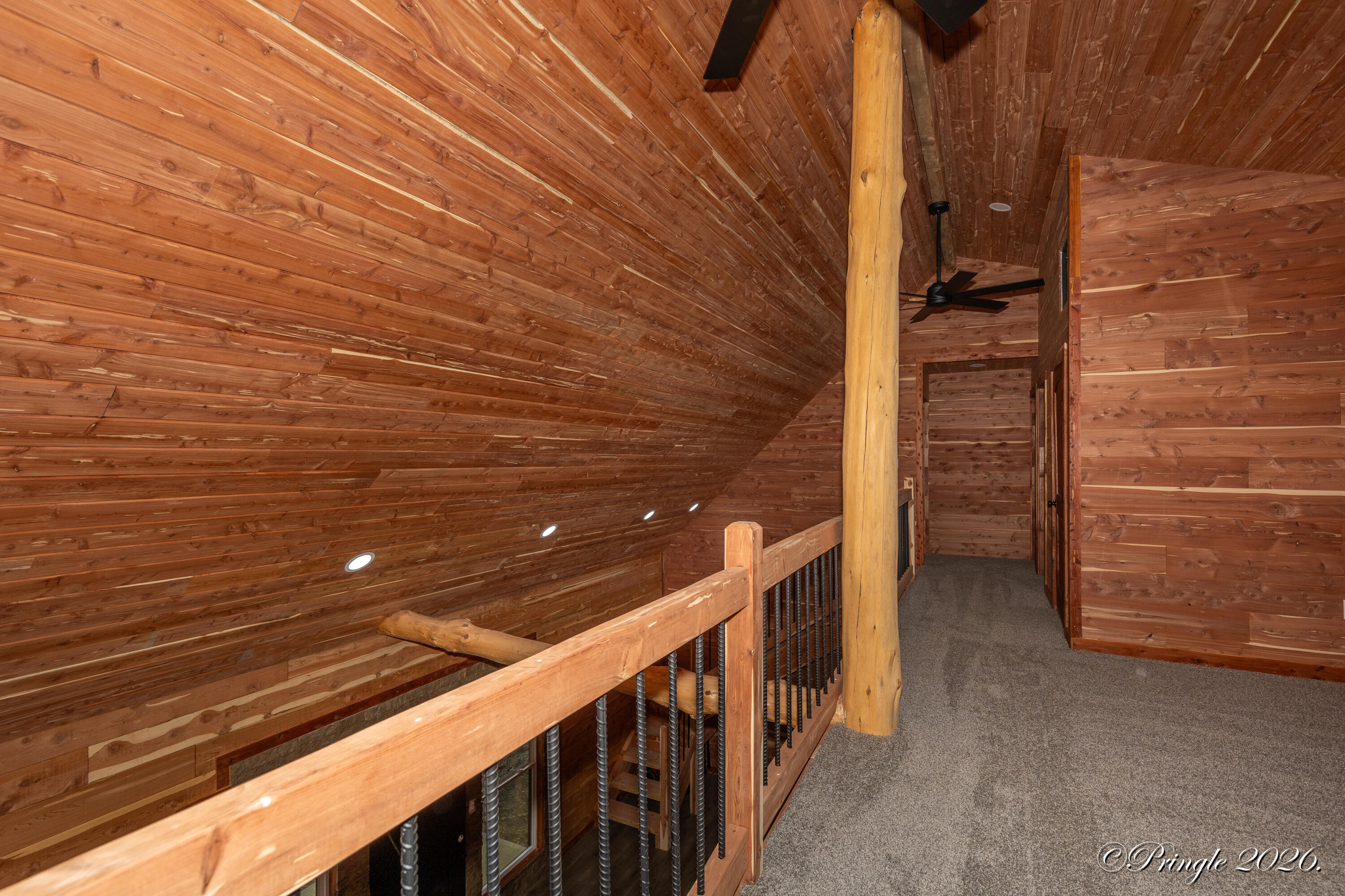 8969 Private Road 8209 Property Photo 35