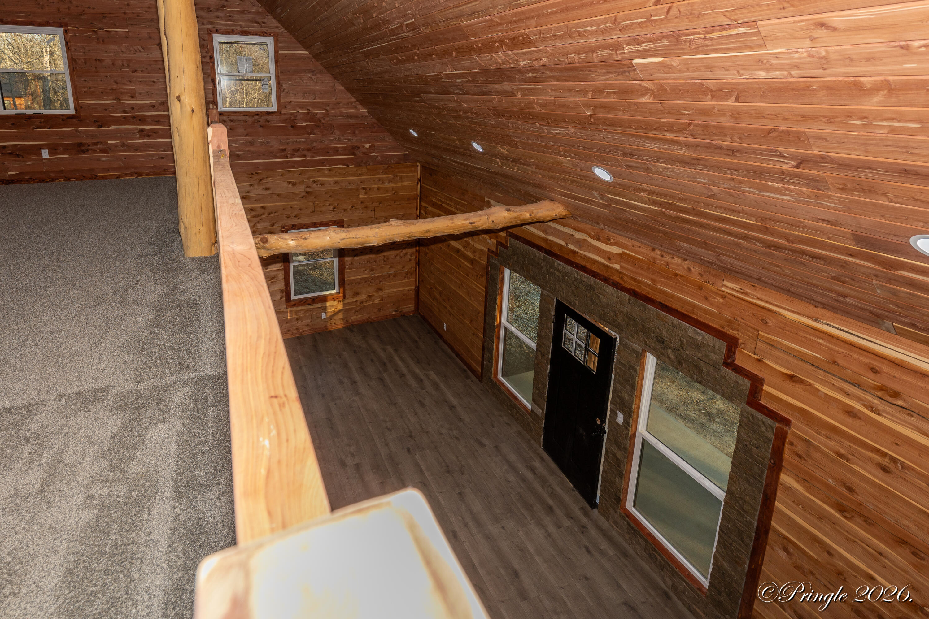 8969 Private Road 8209 Property Photo 37