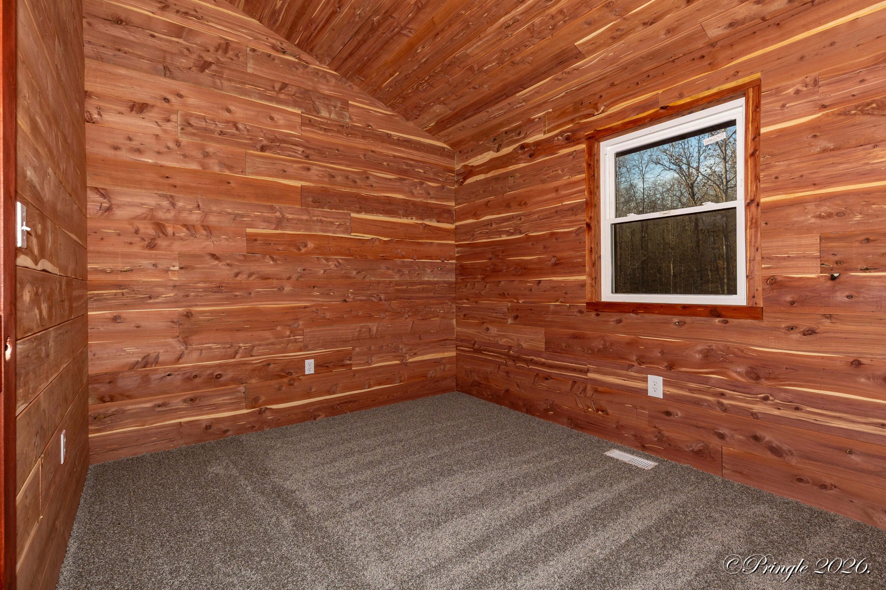 8969 Private Road 8209 Property Photo 40