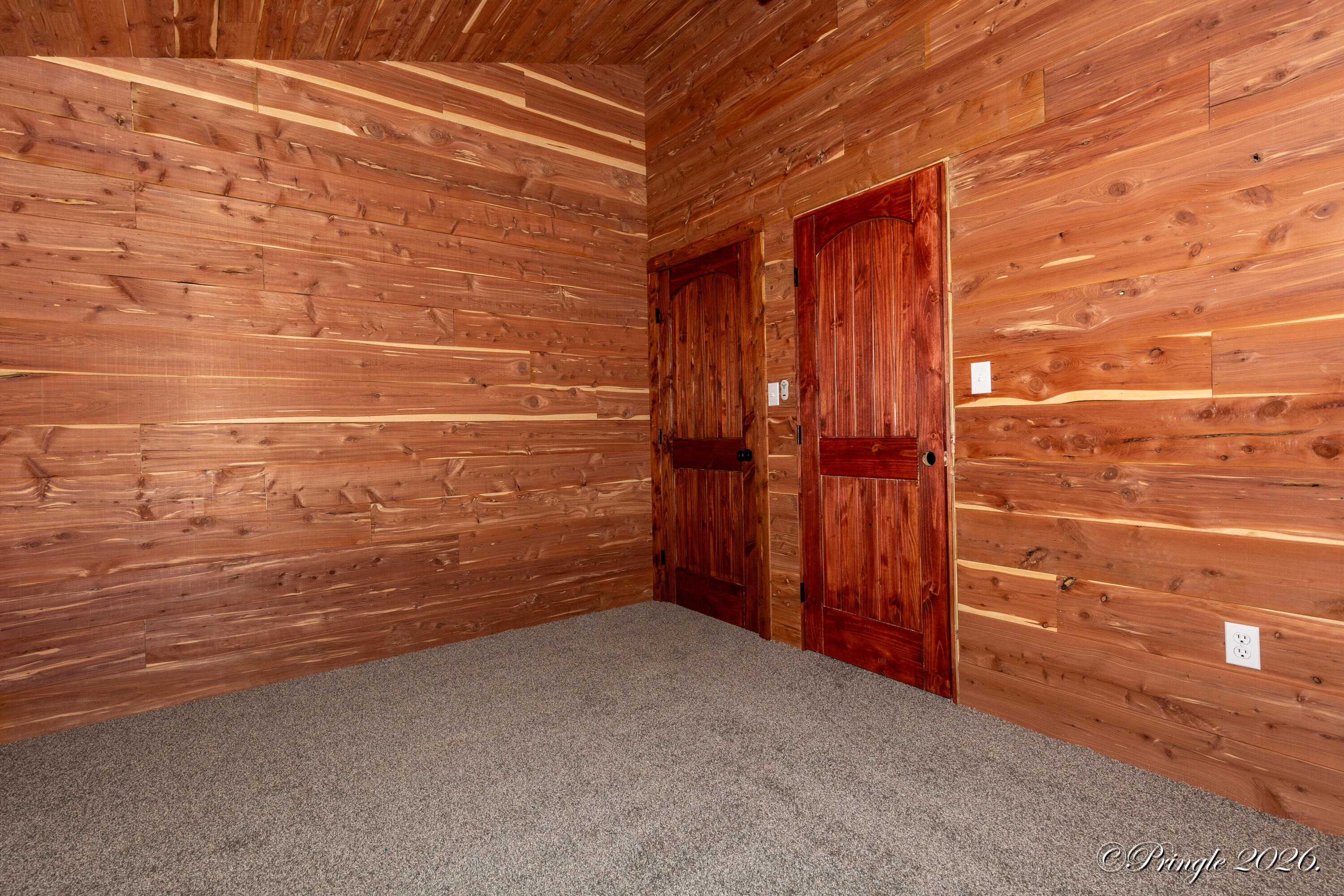 8969 Private Road 8209 Property Photo 42