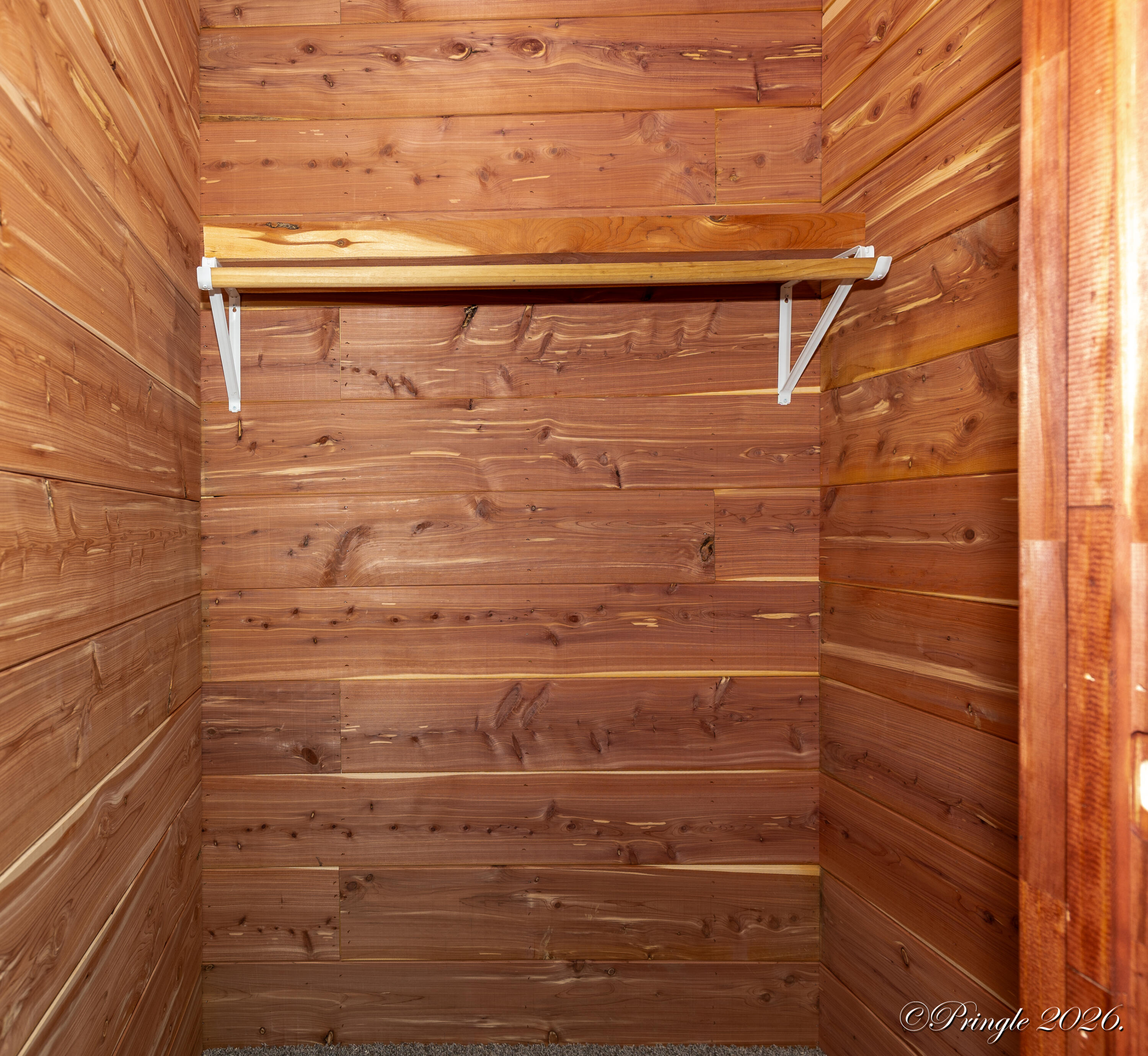 8969 Private Road 8209 Property Photo 43
