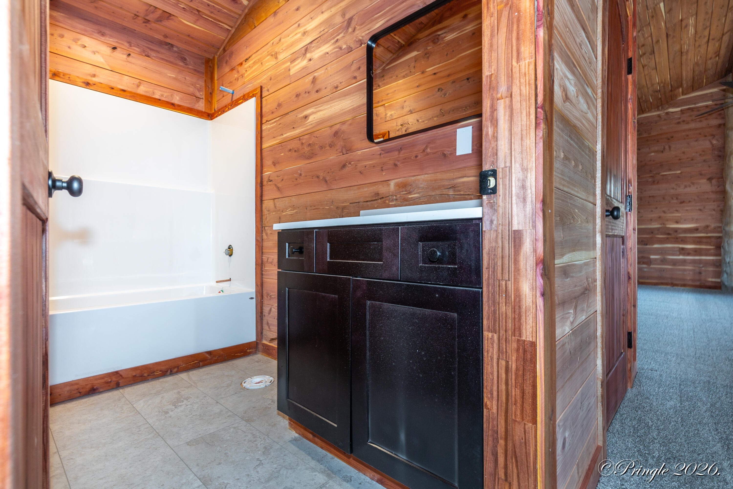 8969 Private Road 8209 Property Photo 44