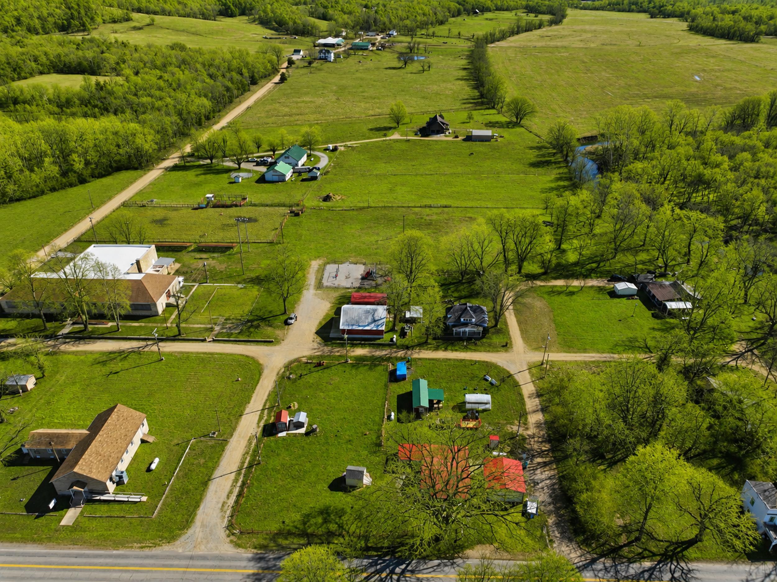 1382 Mo-99 Property Photo 4