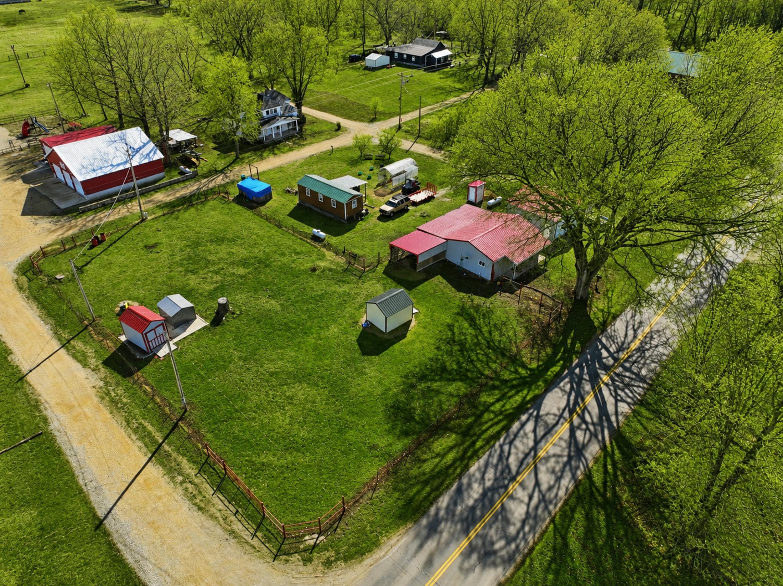 1382 Mo-99 Property Photo 5