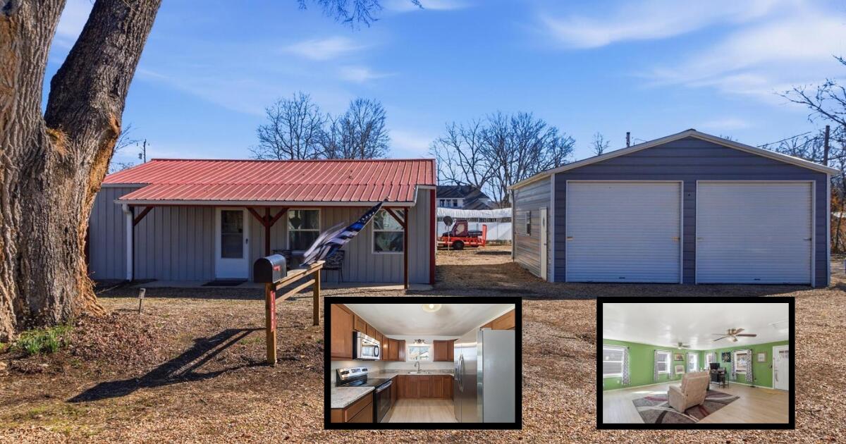 1382 Mo-99 Property Photo 6