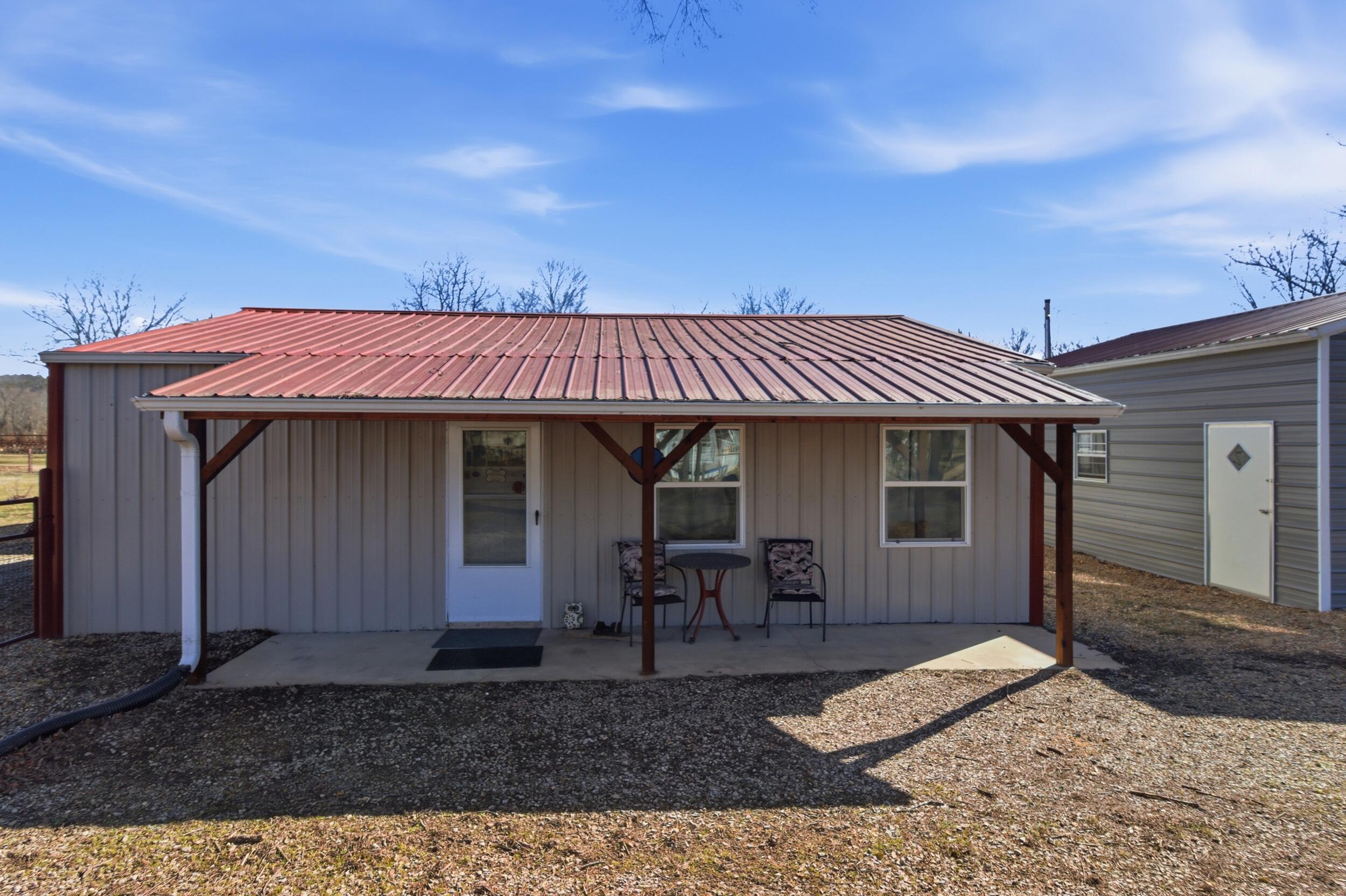 1382 Mo-99 Property Photo 10