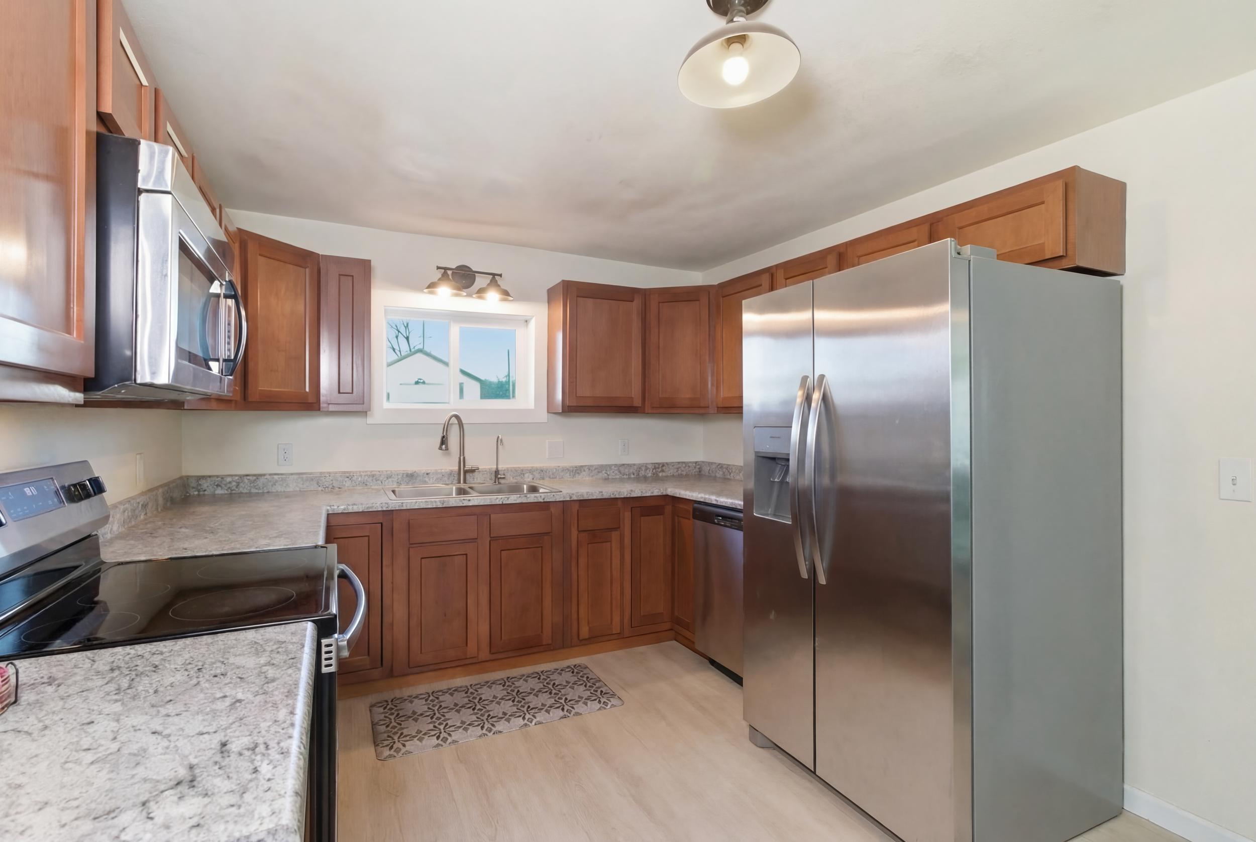 1382 Mo-99 Property Photo 13