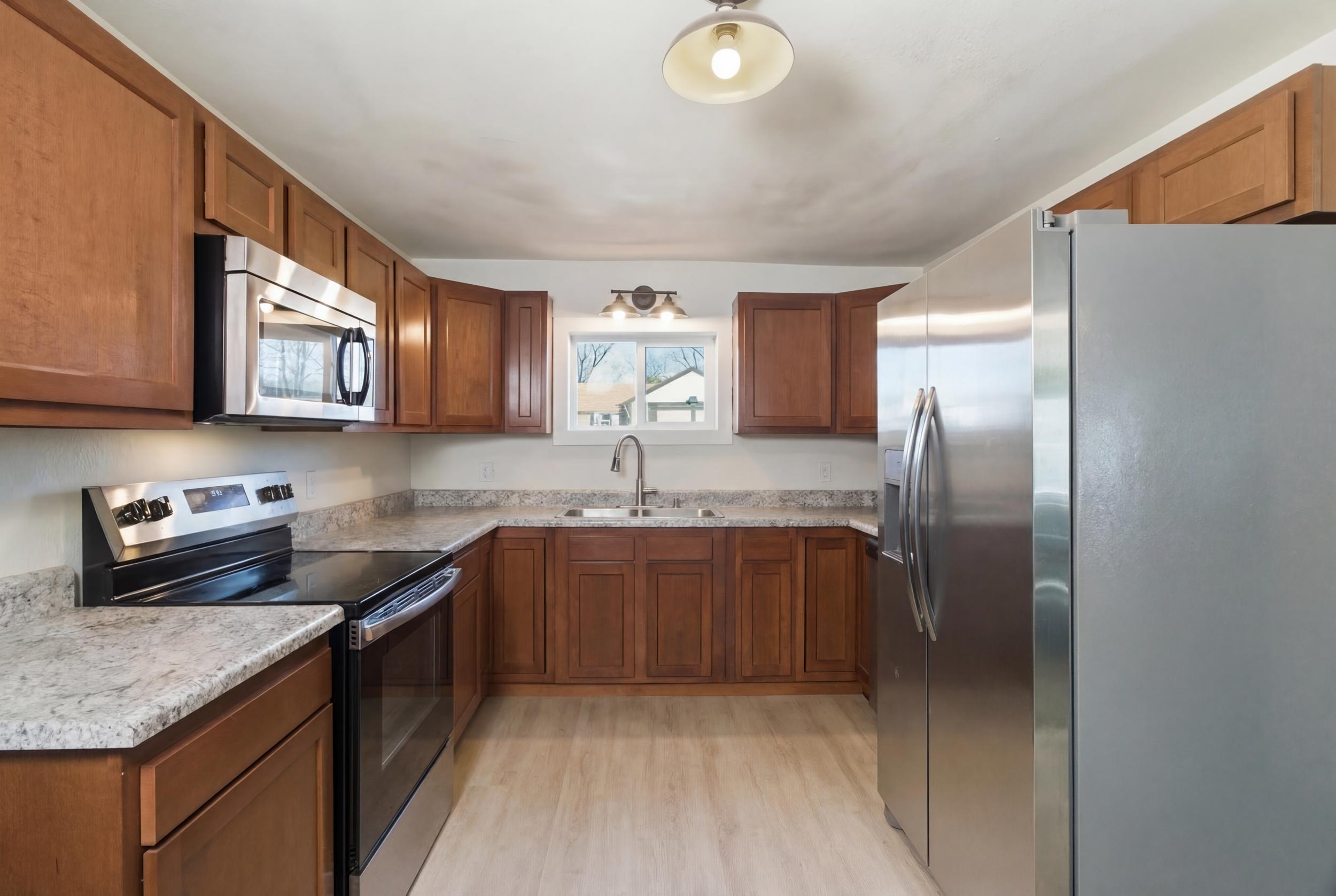 1382 Mo-99 Property Photo 14