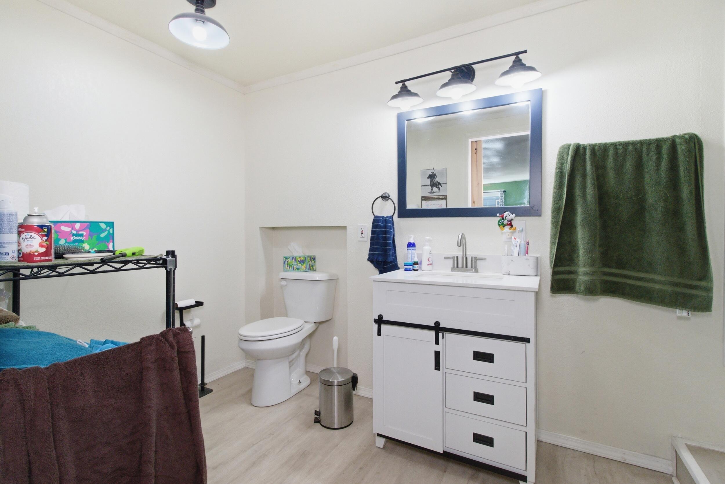 1382 Mo-99 Property Photo 15