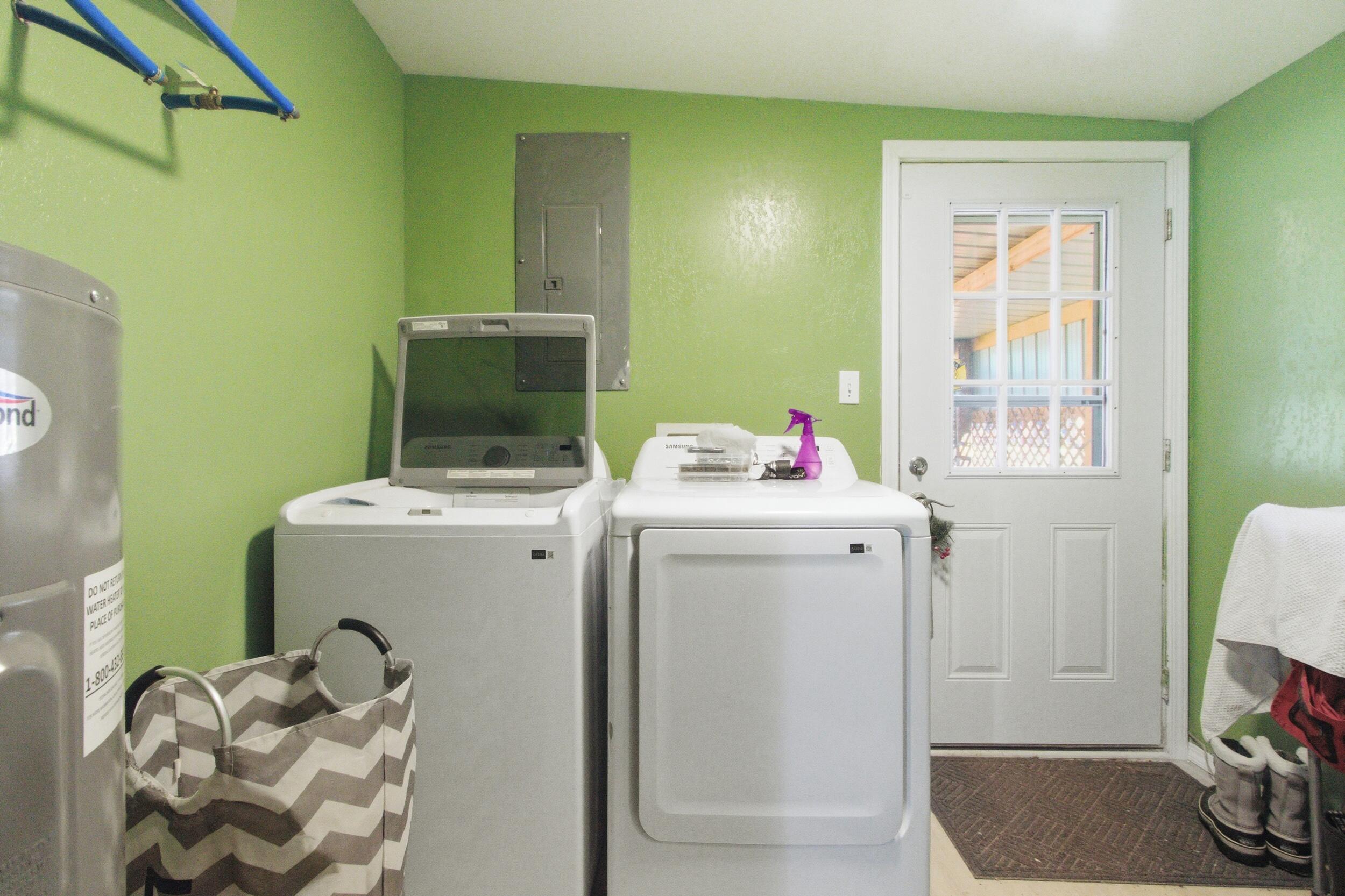 1382 Mo-99 Property Photo 17